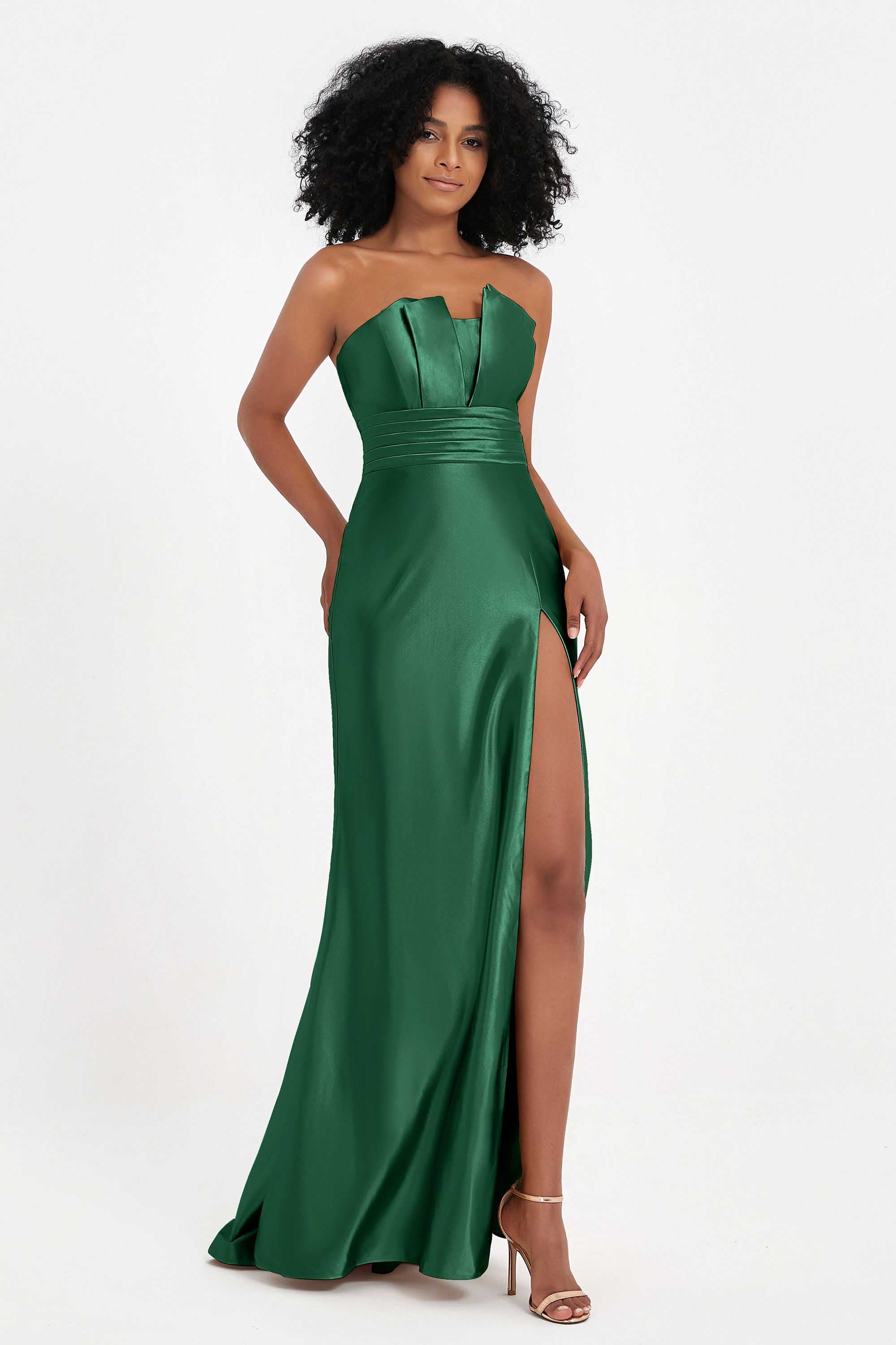 [Dark-Green]