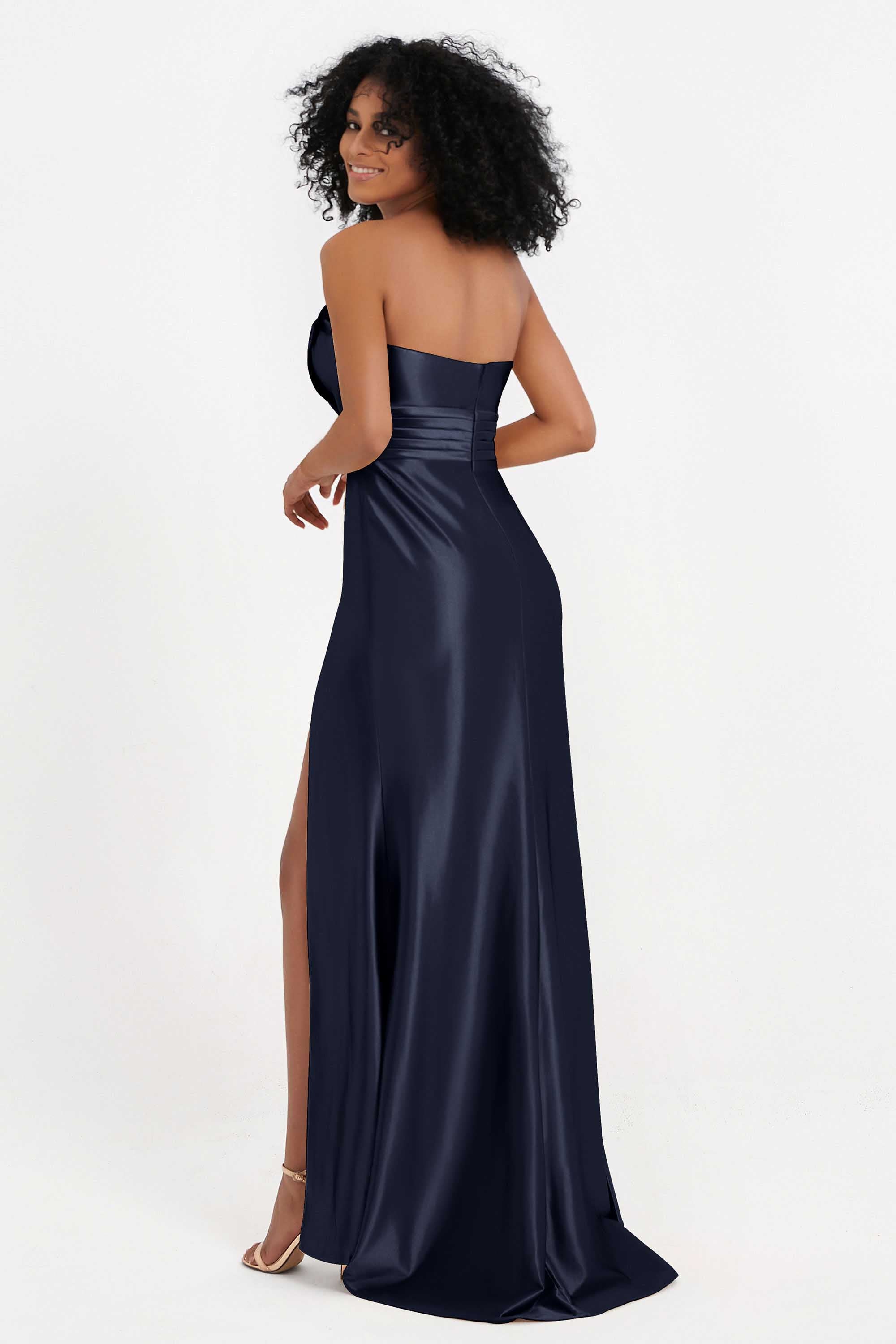 [Dark-Navy]