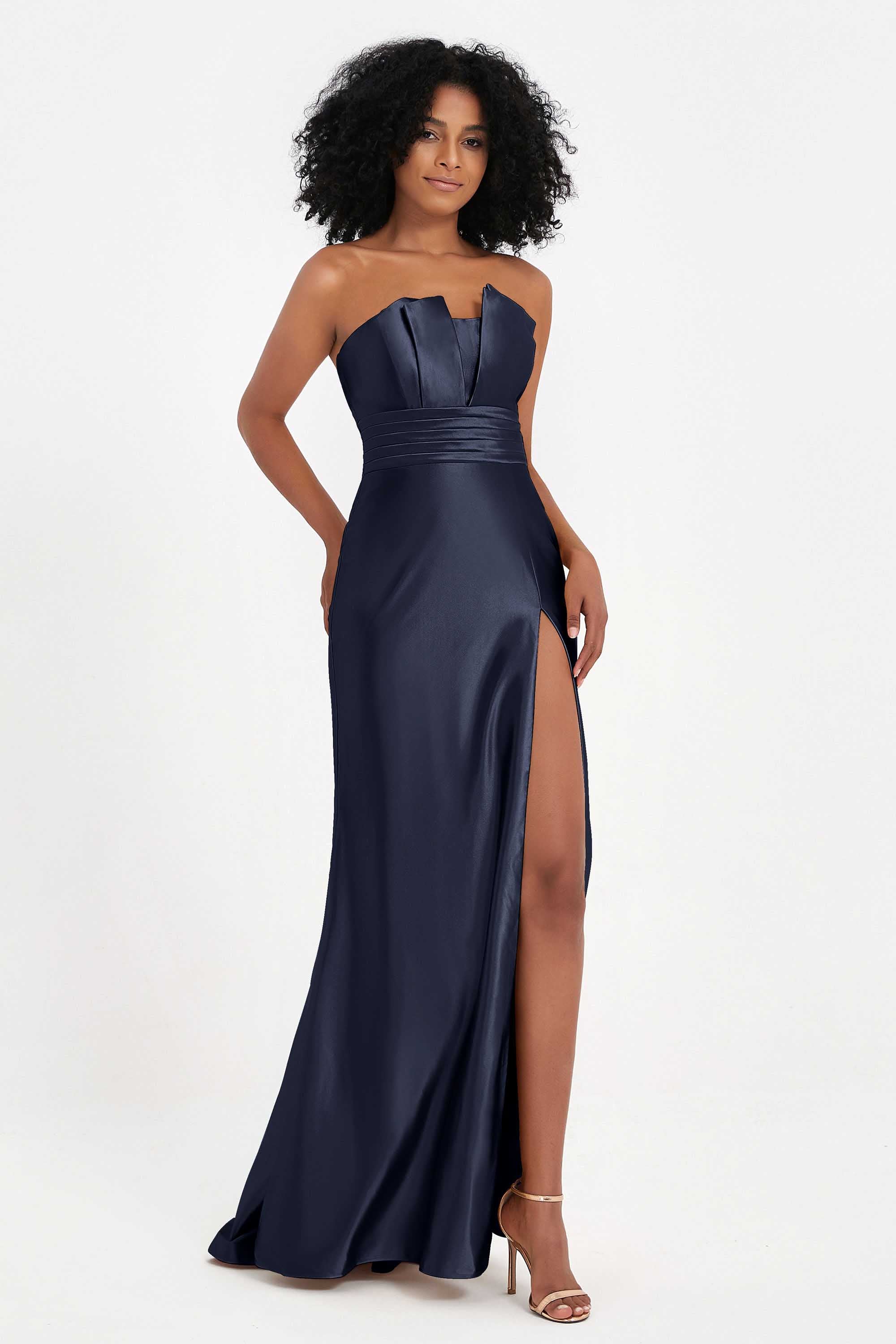 [Dark-Navy]