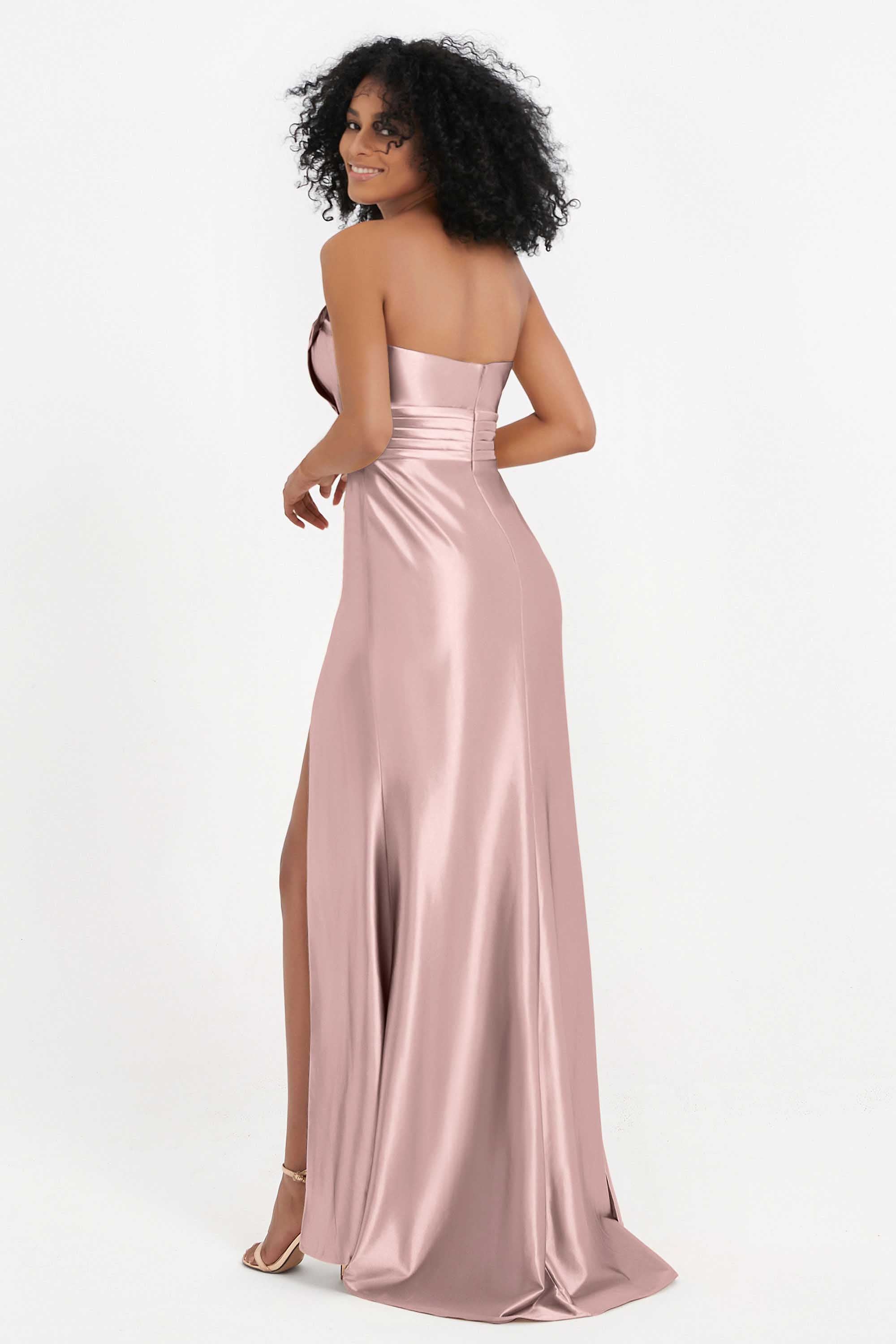 [Dusty-Rose]