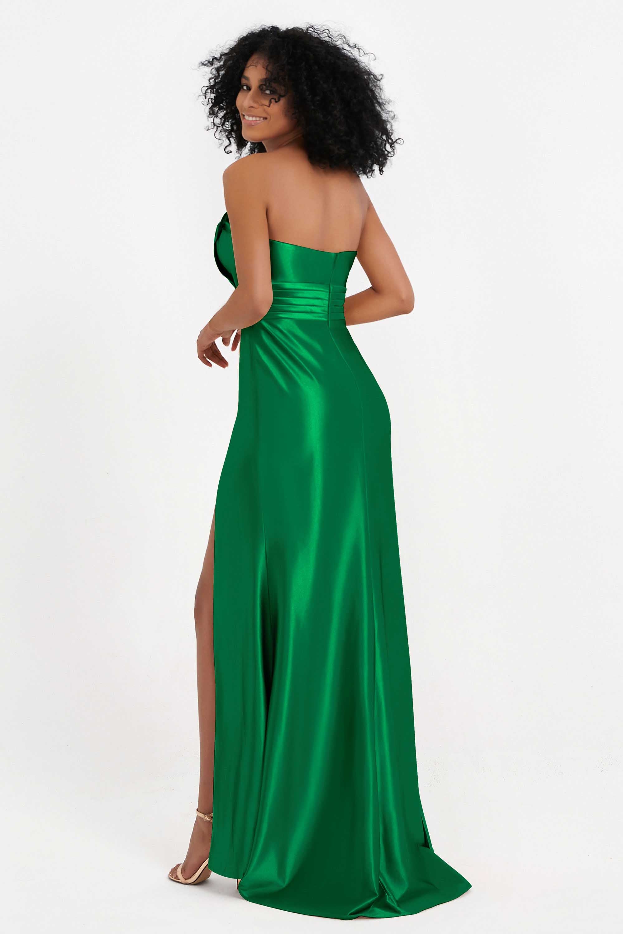 [Emerald]