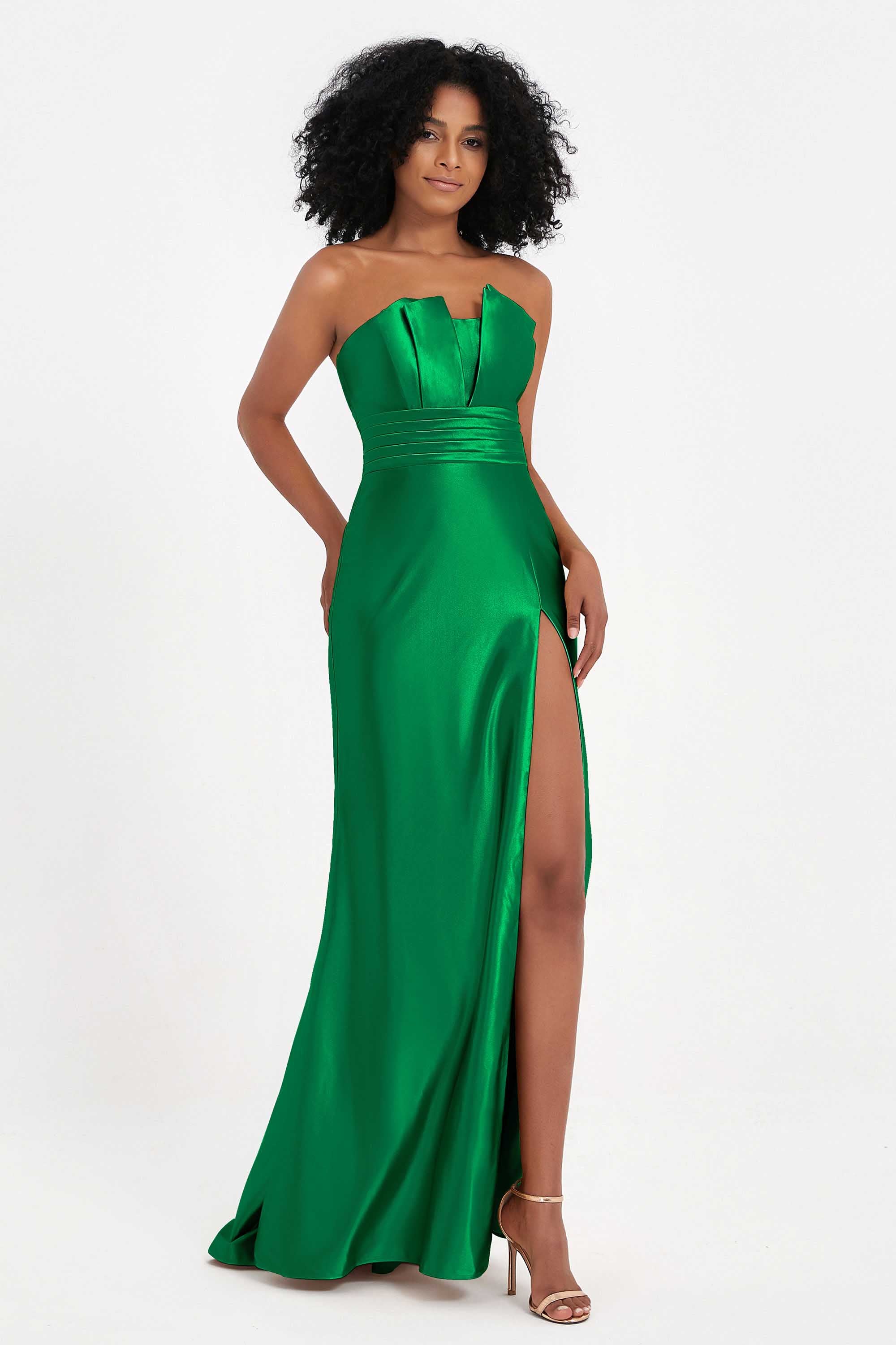 [Emerald]