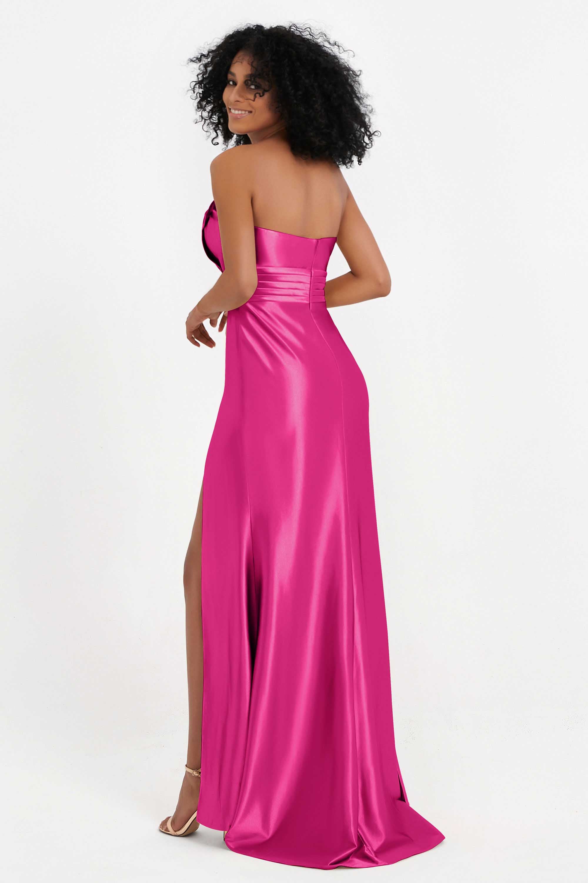 [Fuchsia]