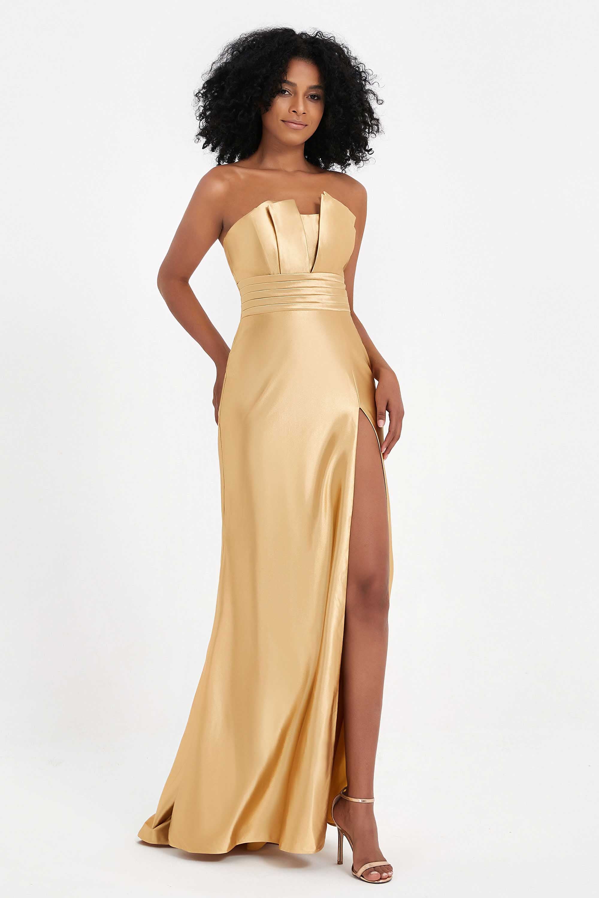 [Gold]