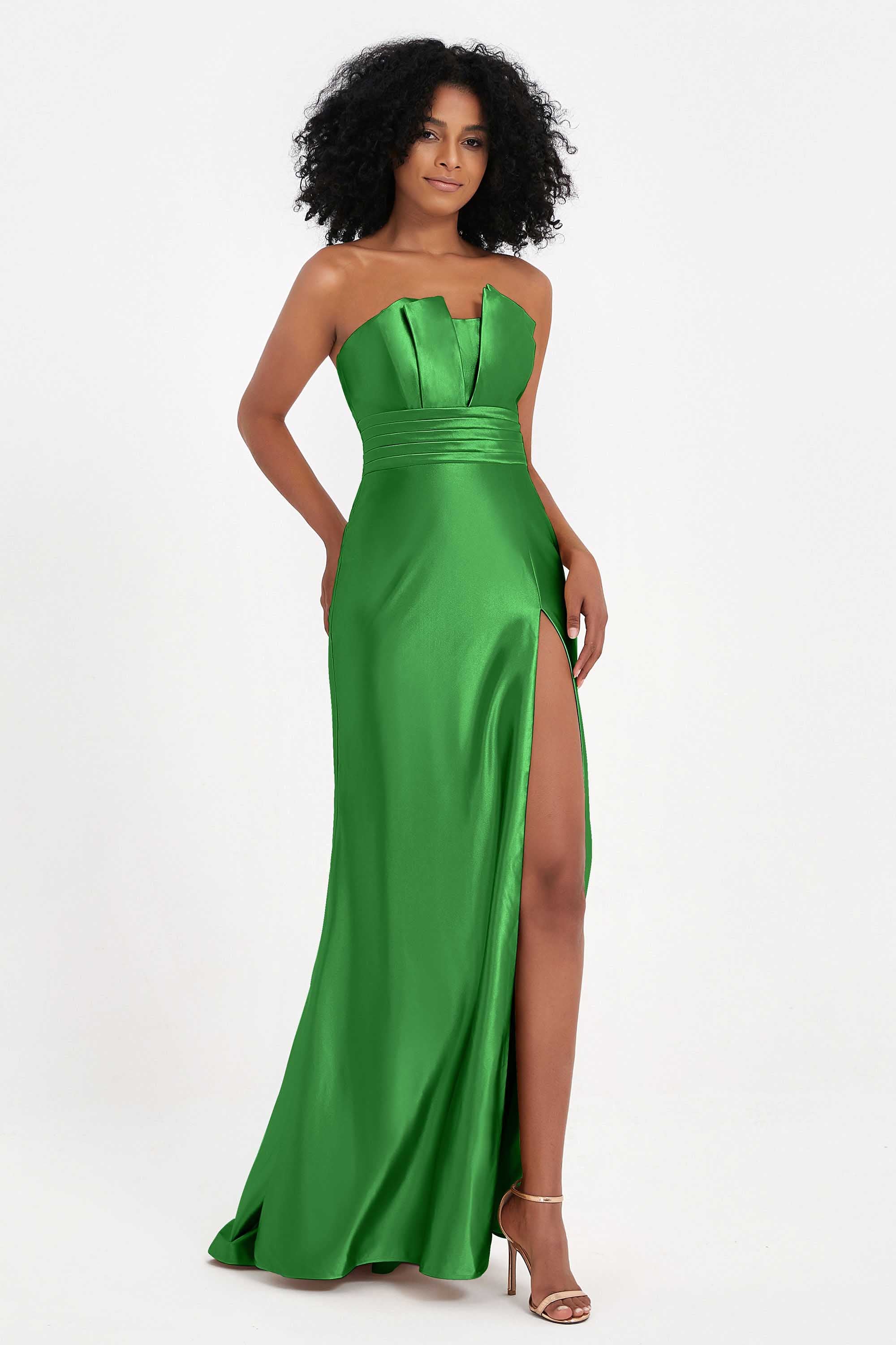 [Green]