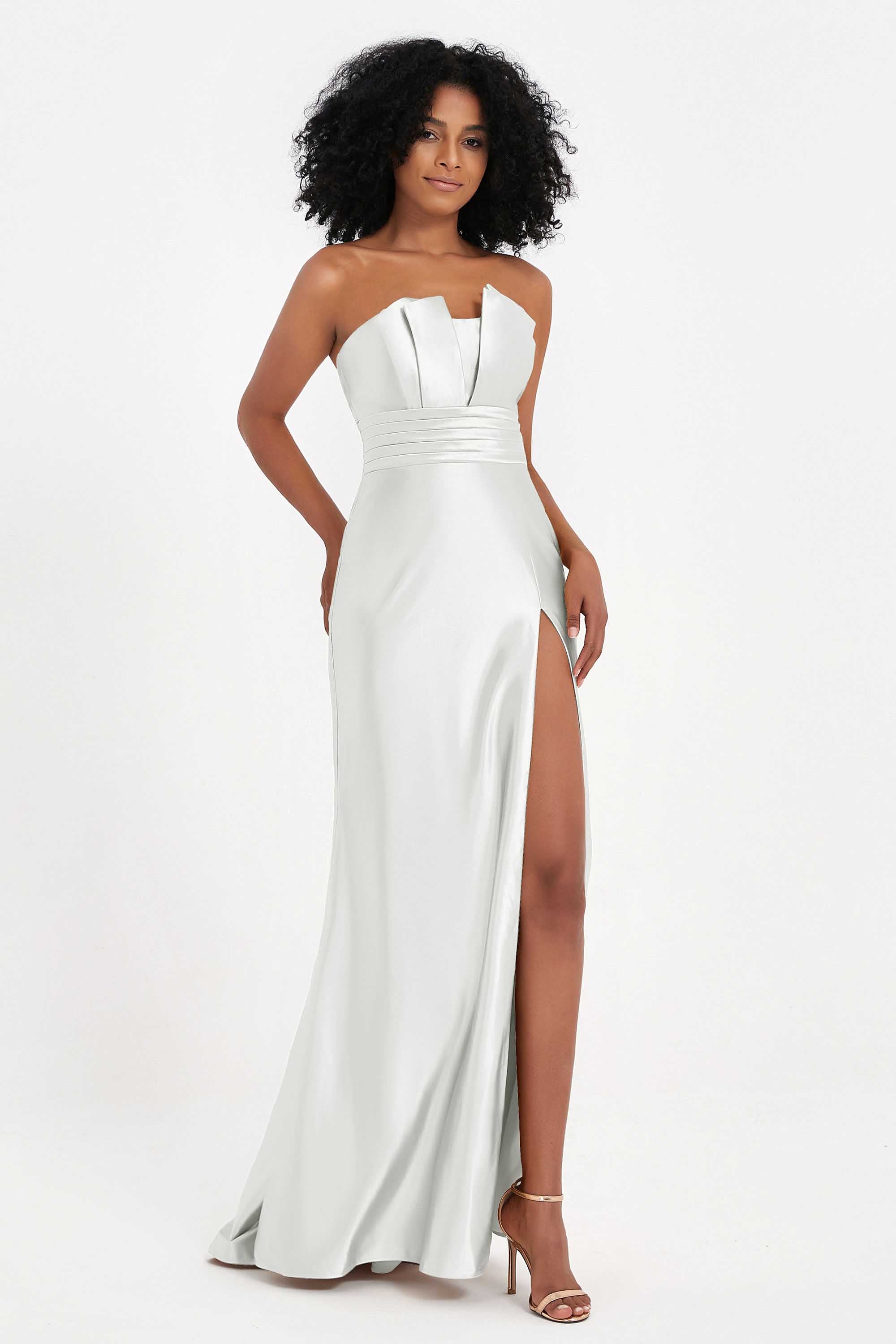 [Ivory]
