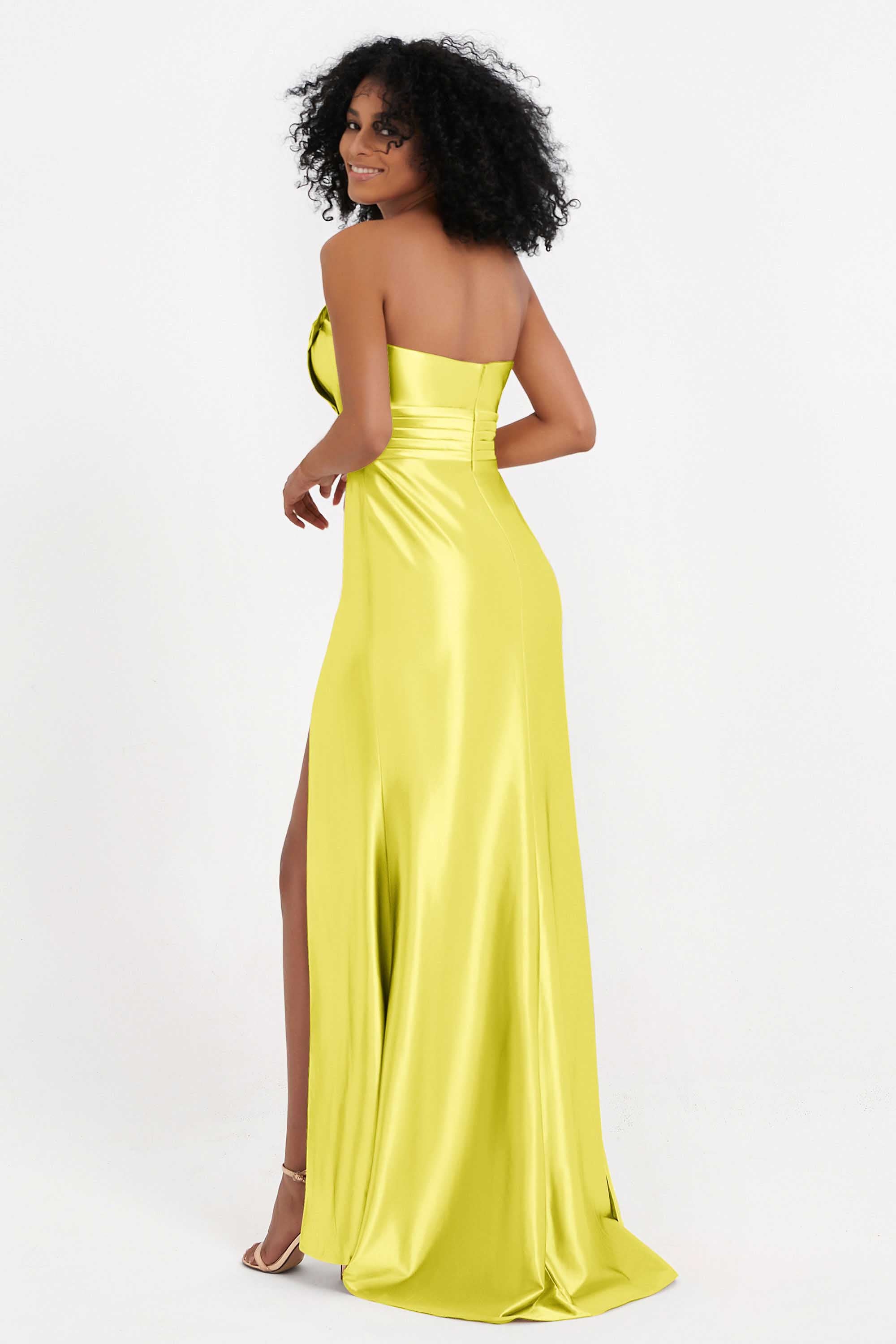 [Lemon]