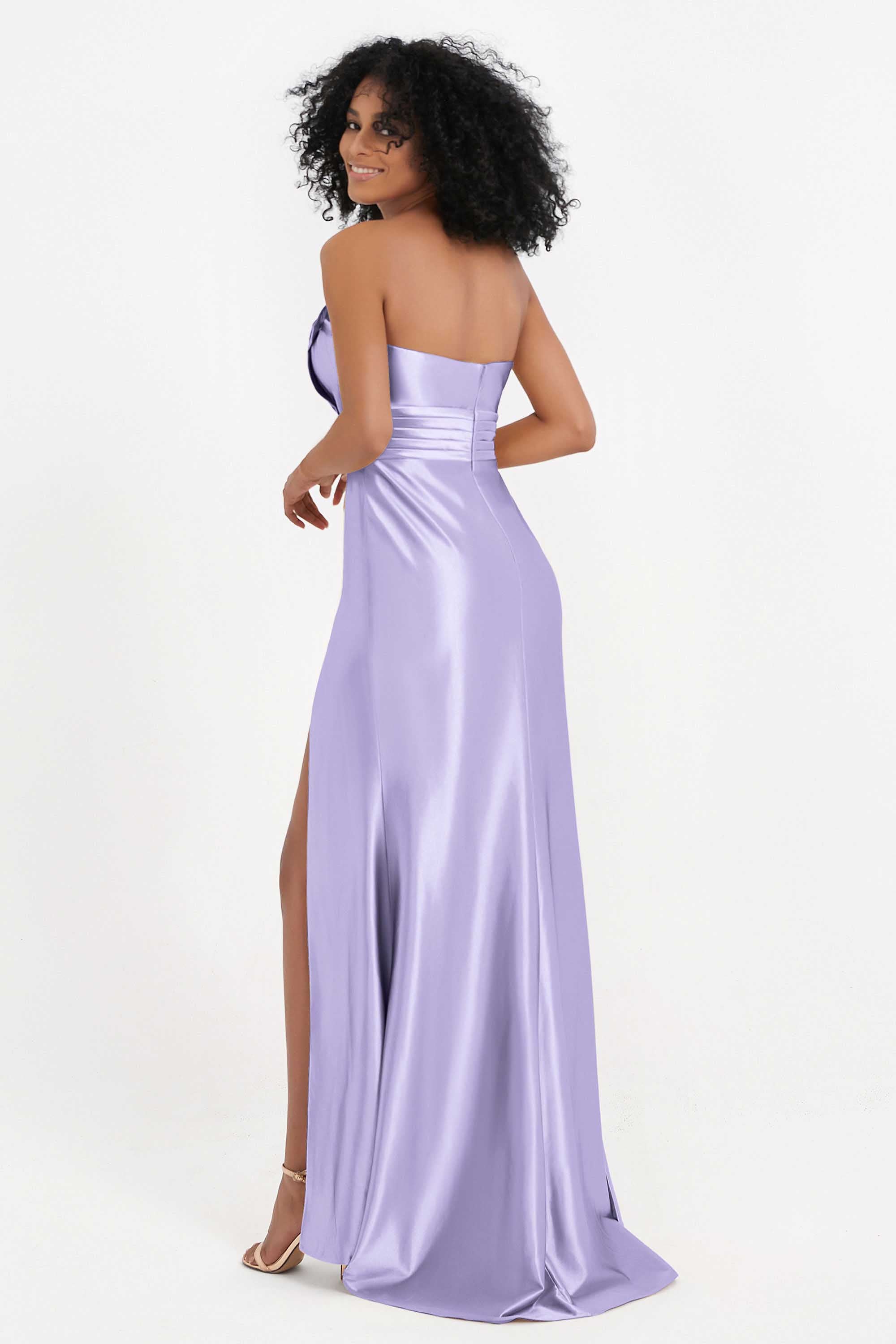 [Lilac]