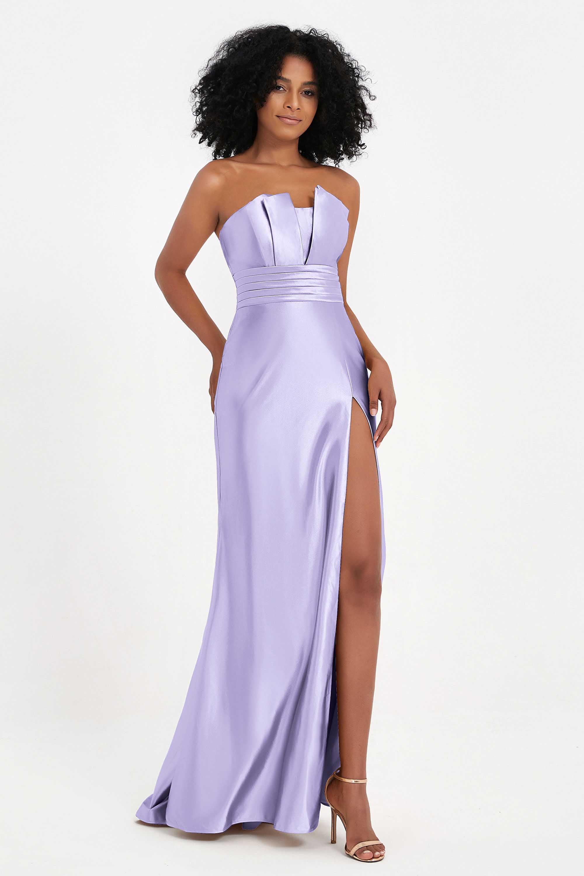 [Lilac]