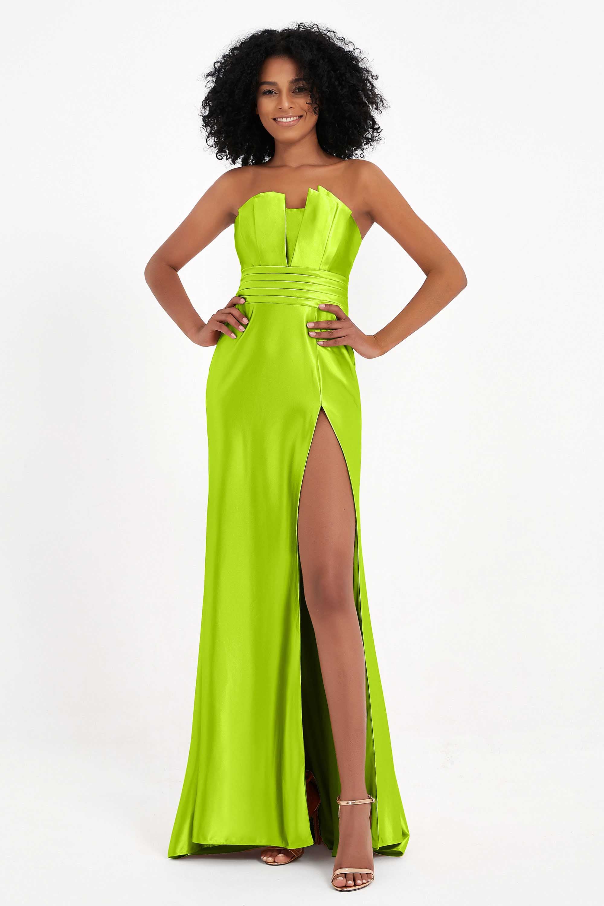 [Lime-Green]