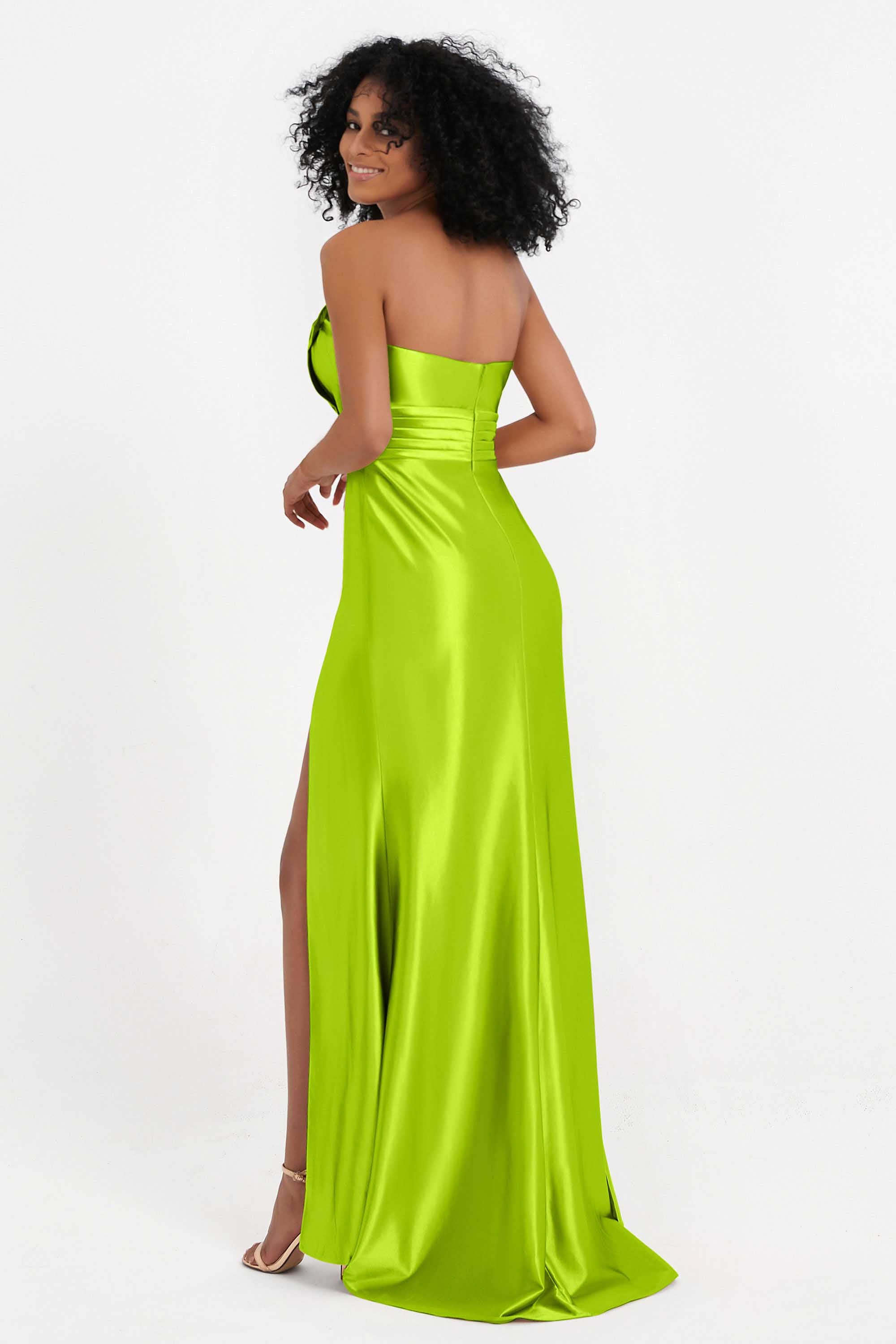 [Lime-Green]
