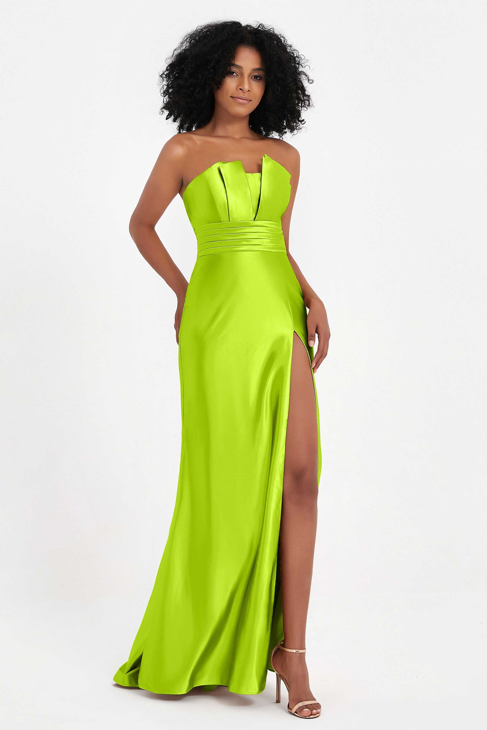 [Lime-Green]