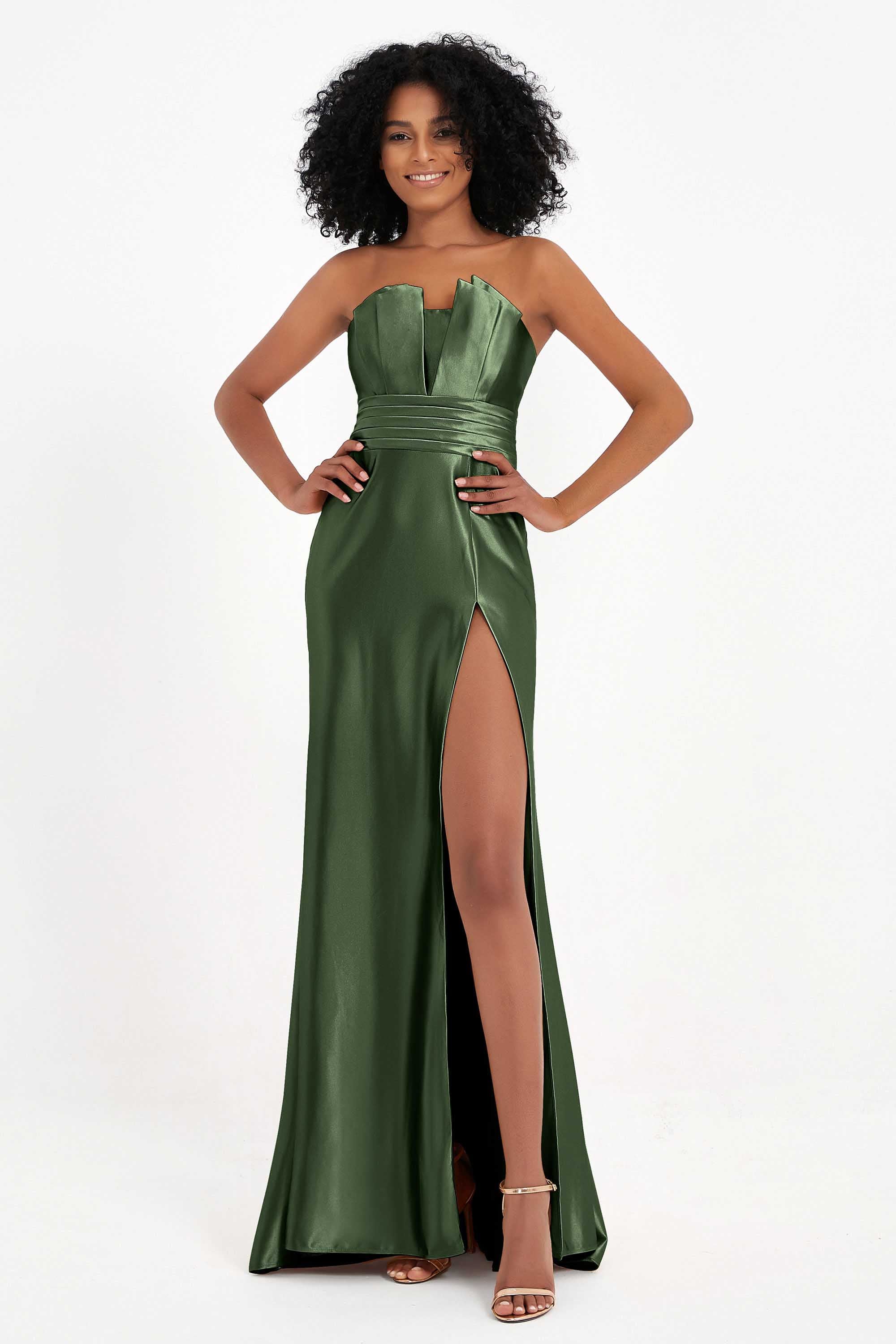 [Olive-Green]