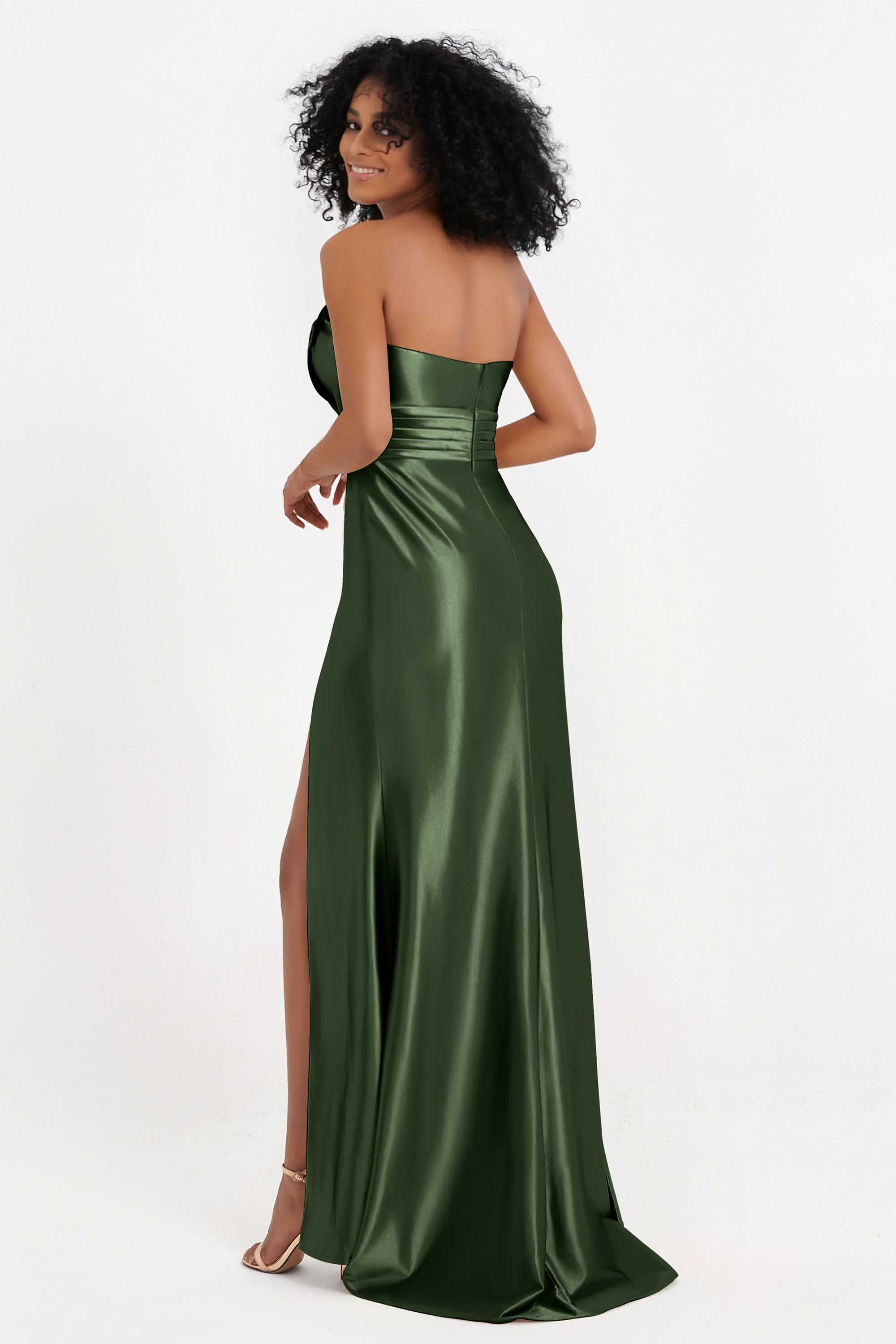 [Olive-Green]