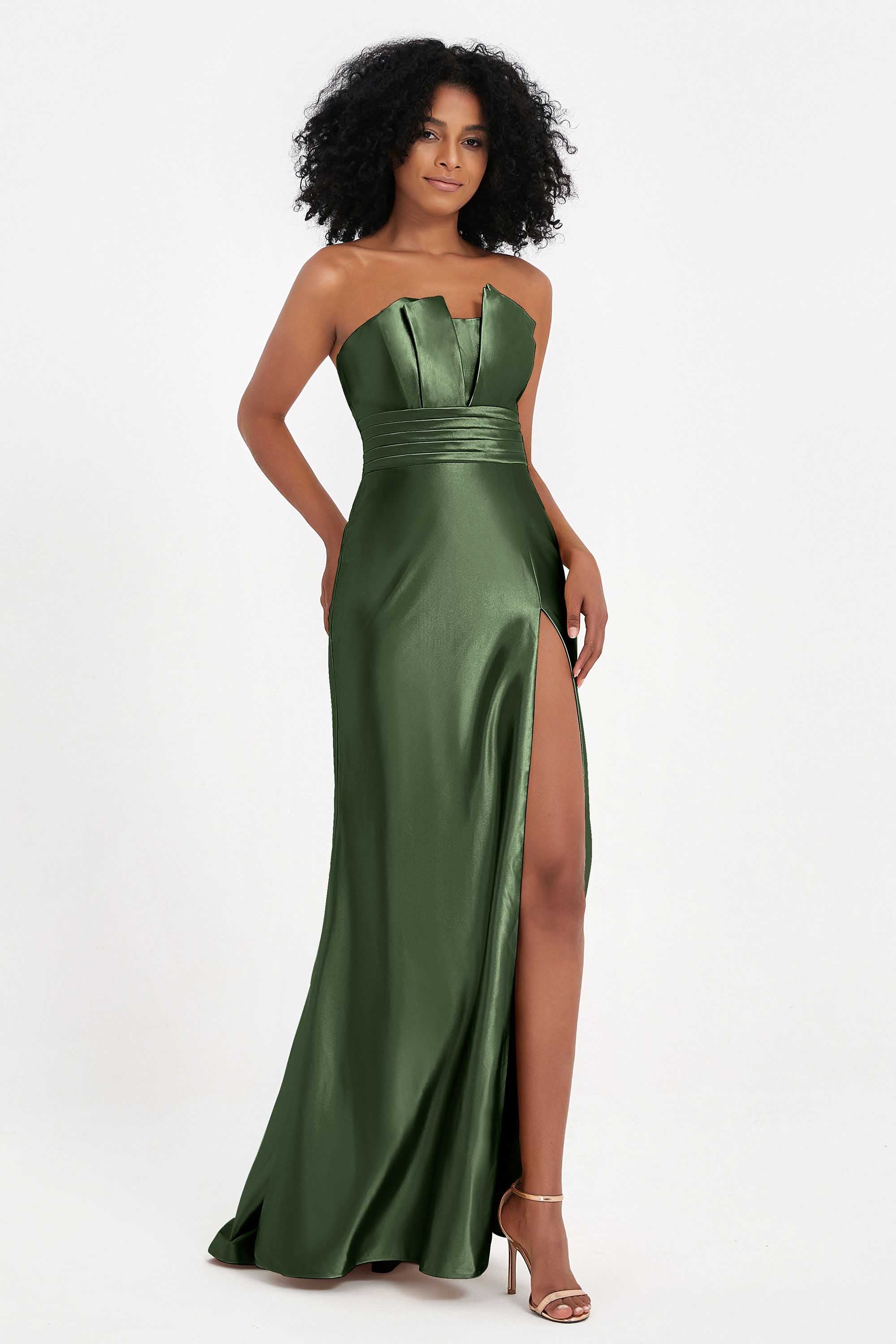 [Olive-Green]