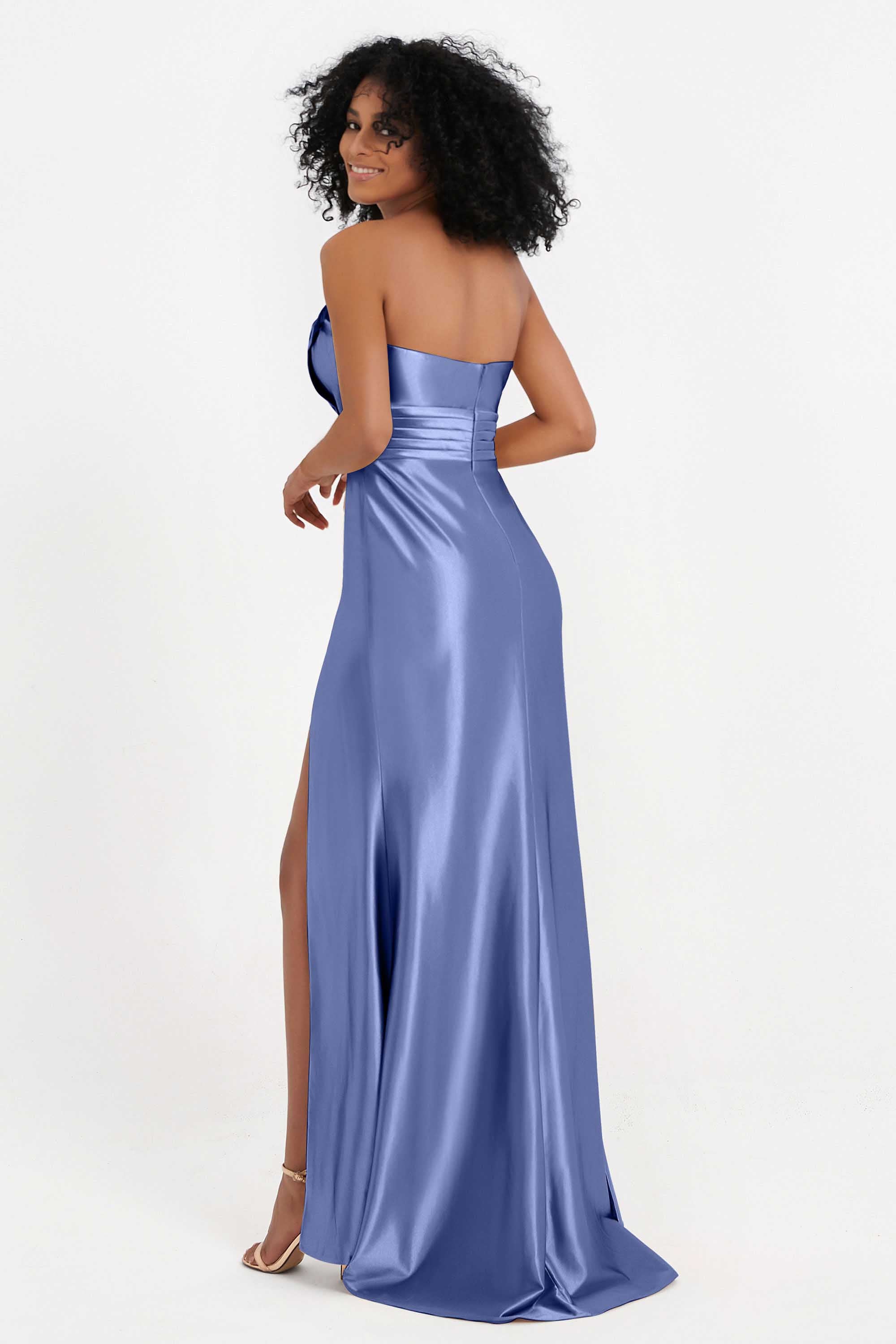 [Periwinkle]