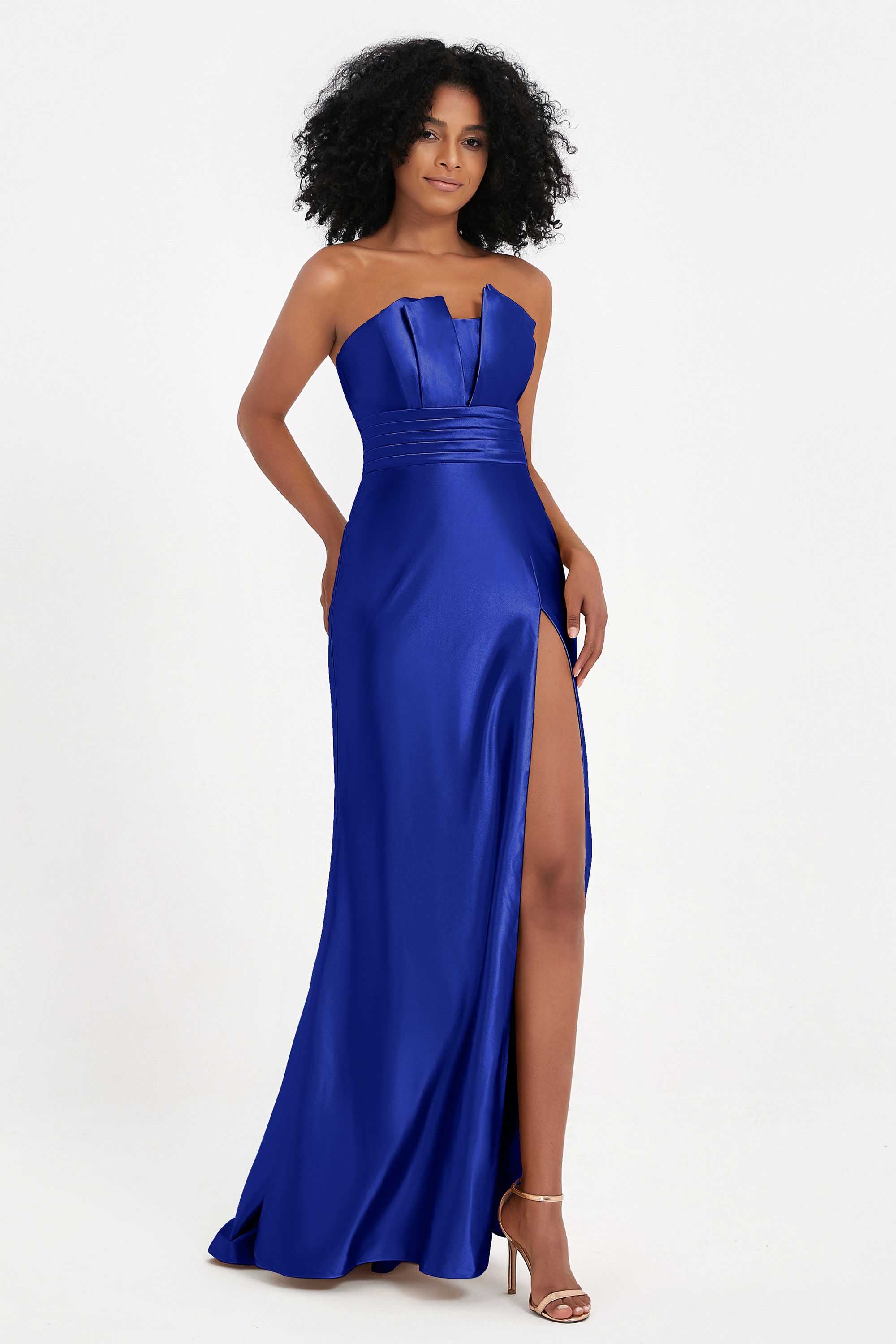 [Royal-Blue]