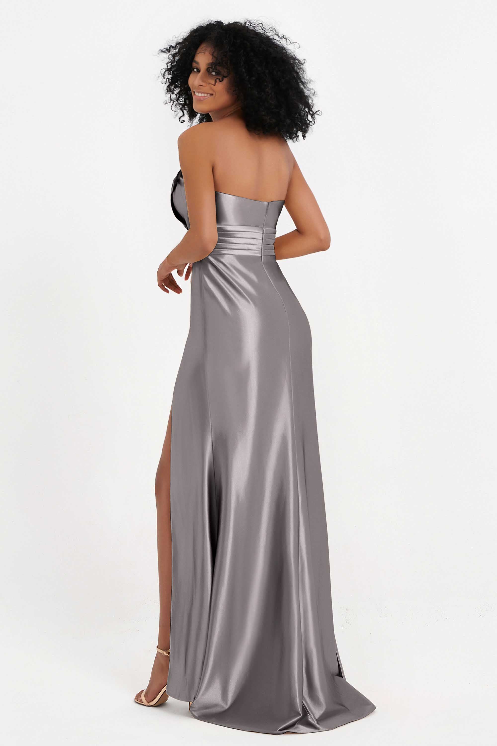 [Silver]
