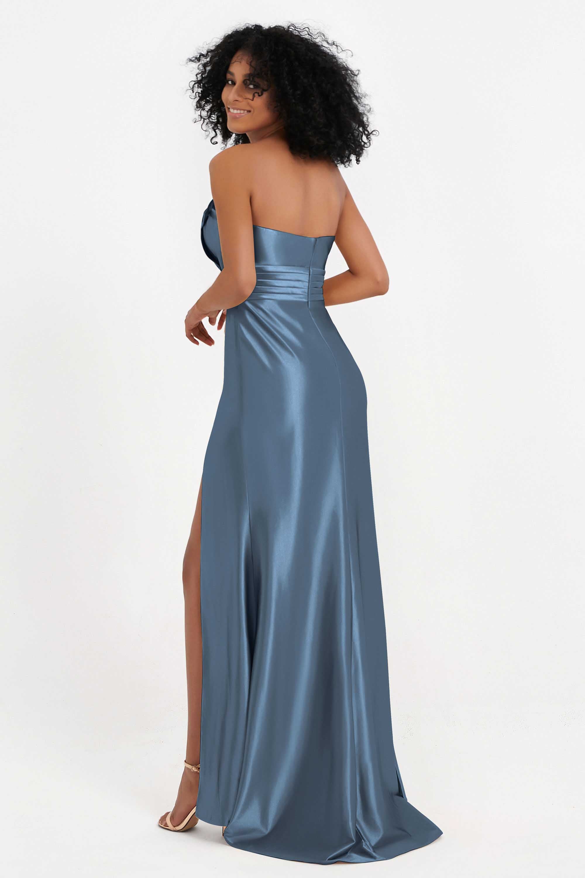 [Slate-Blue]