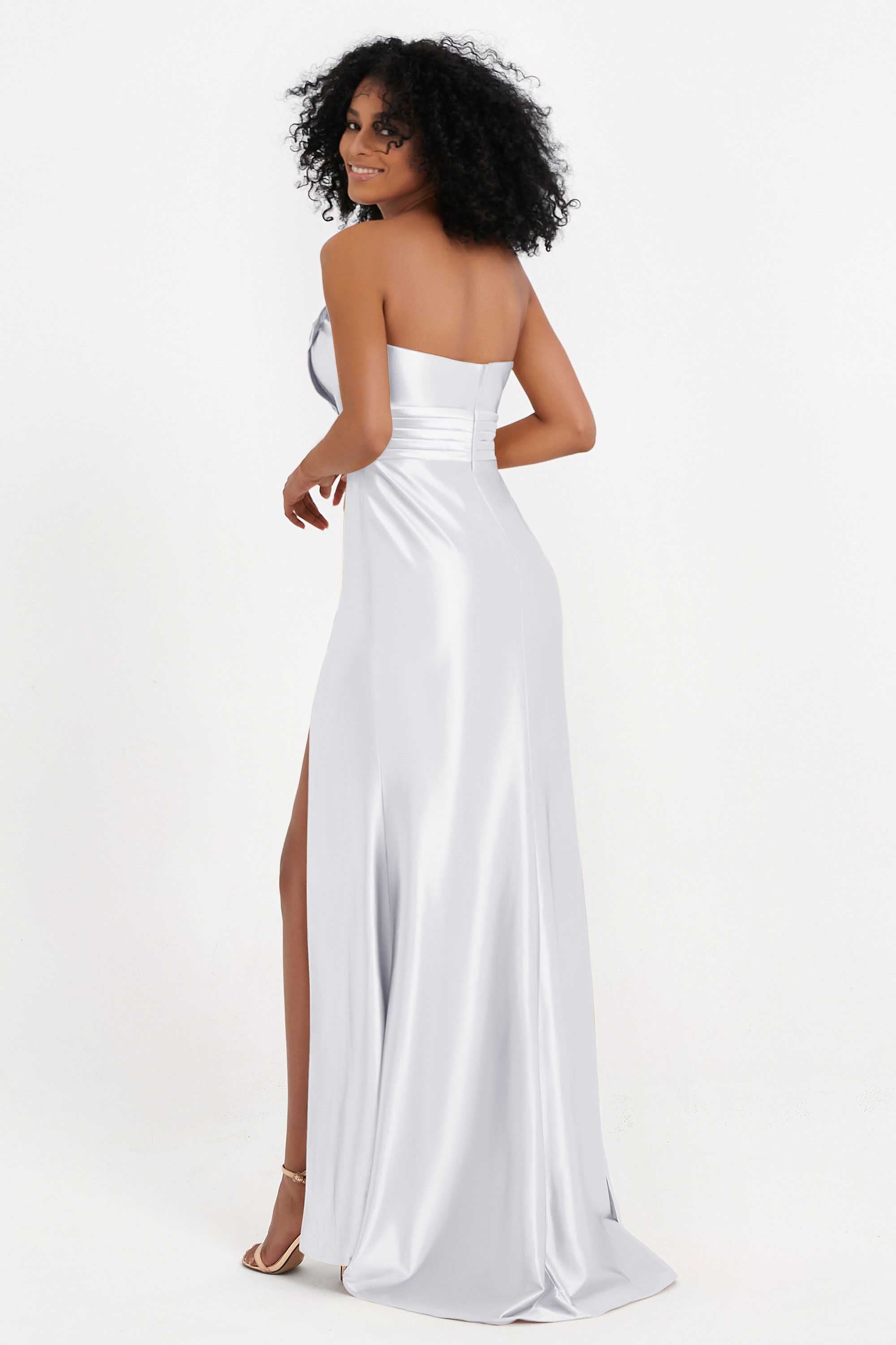 [White]