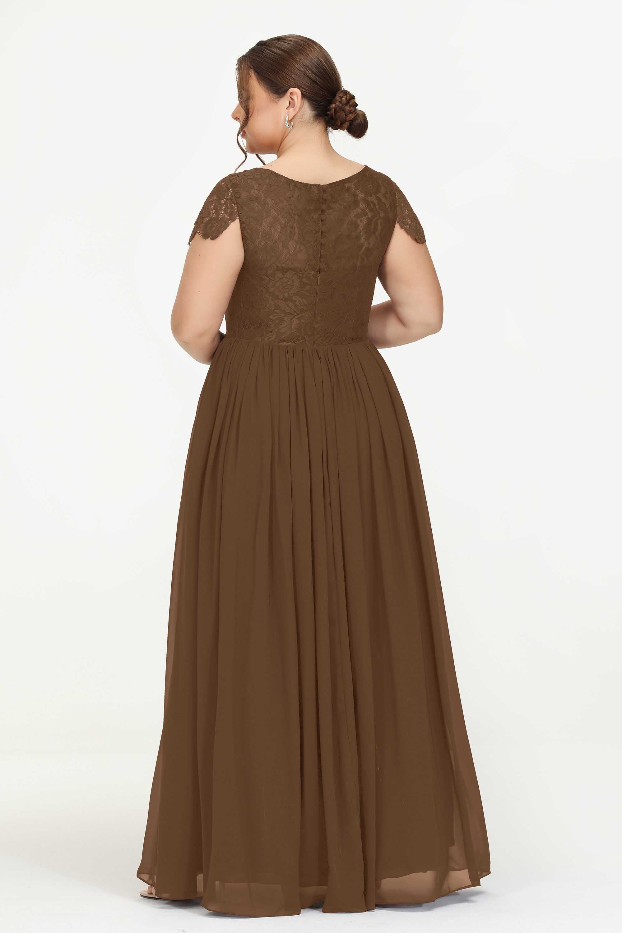 [Brown]