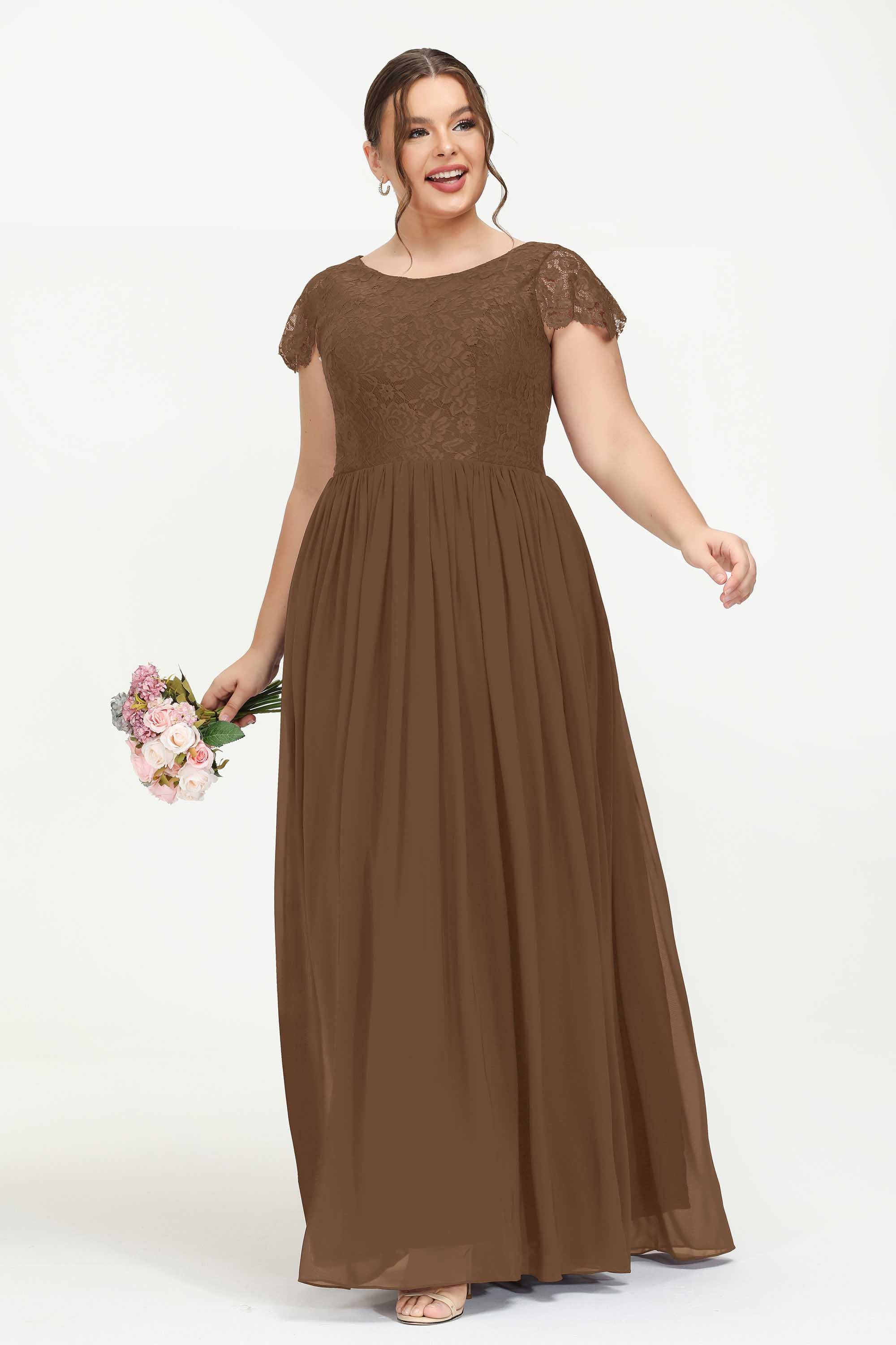 [Brown]