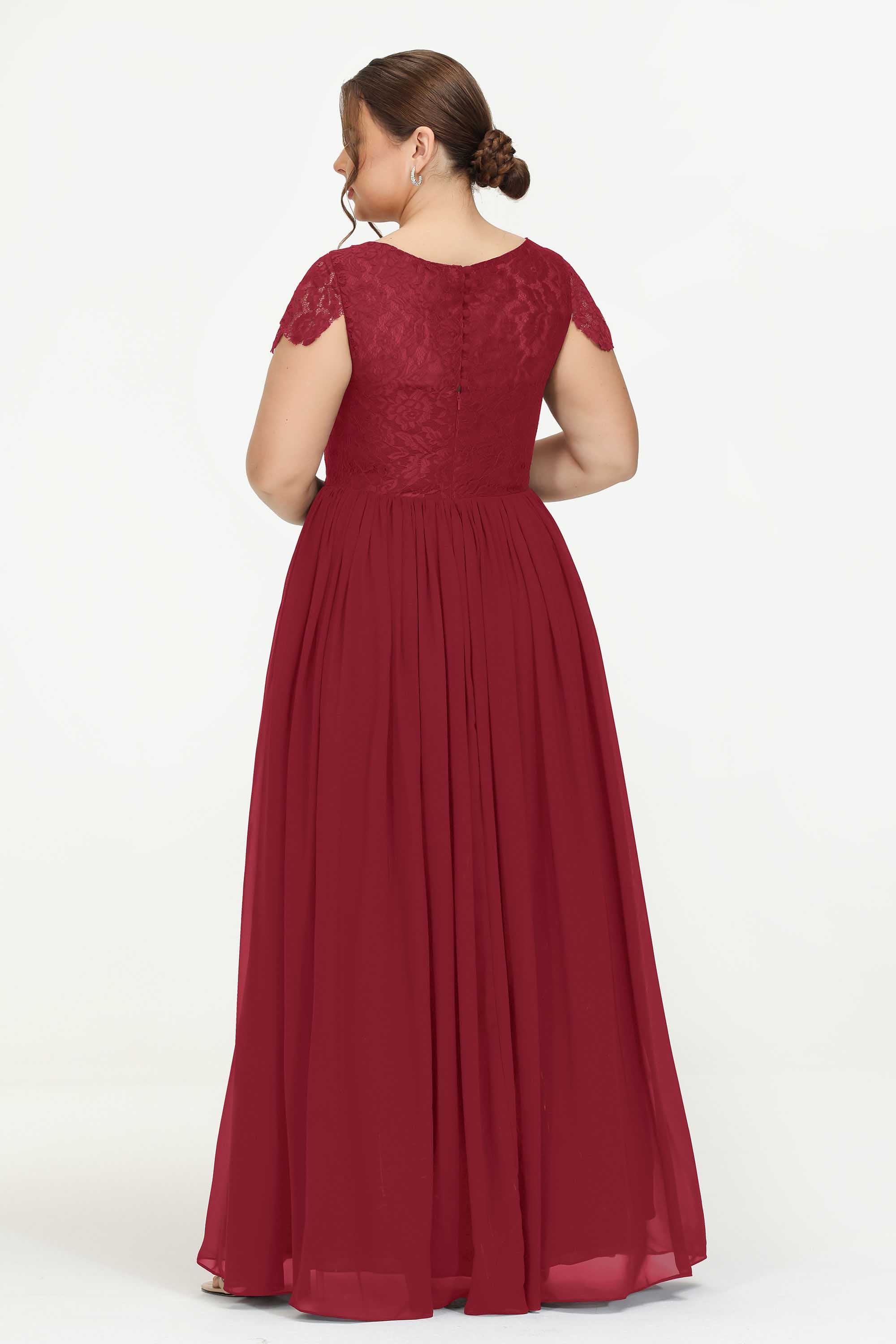 [Burgundy]