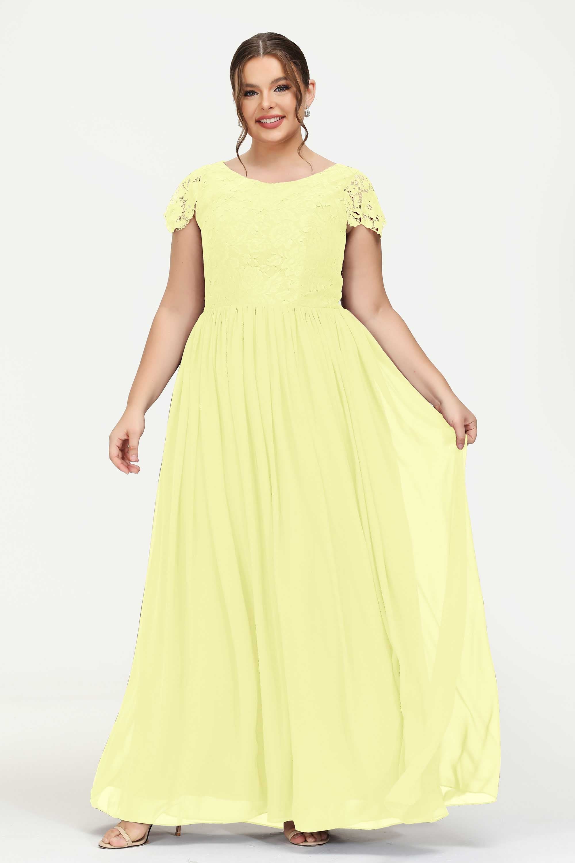 [Daffodil]