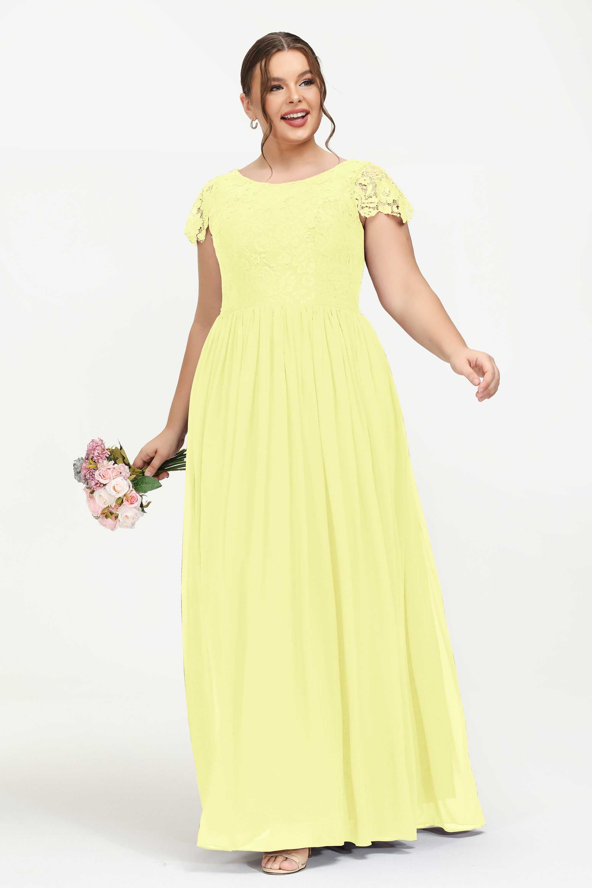 [Daffodil]