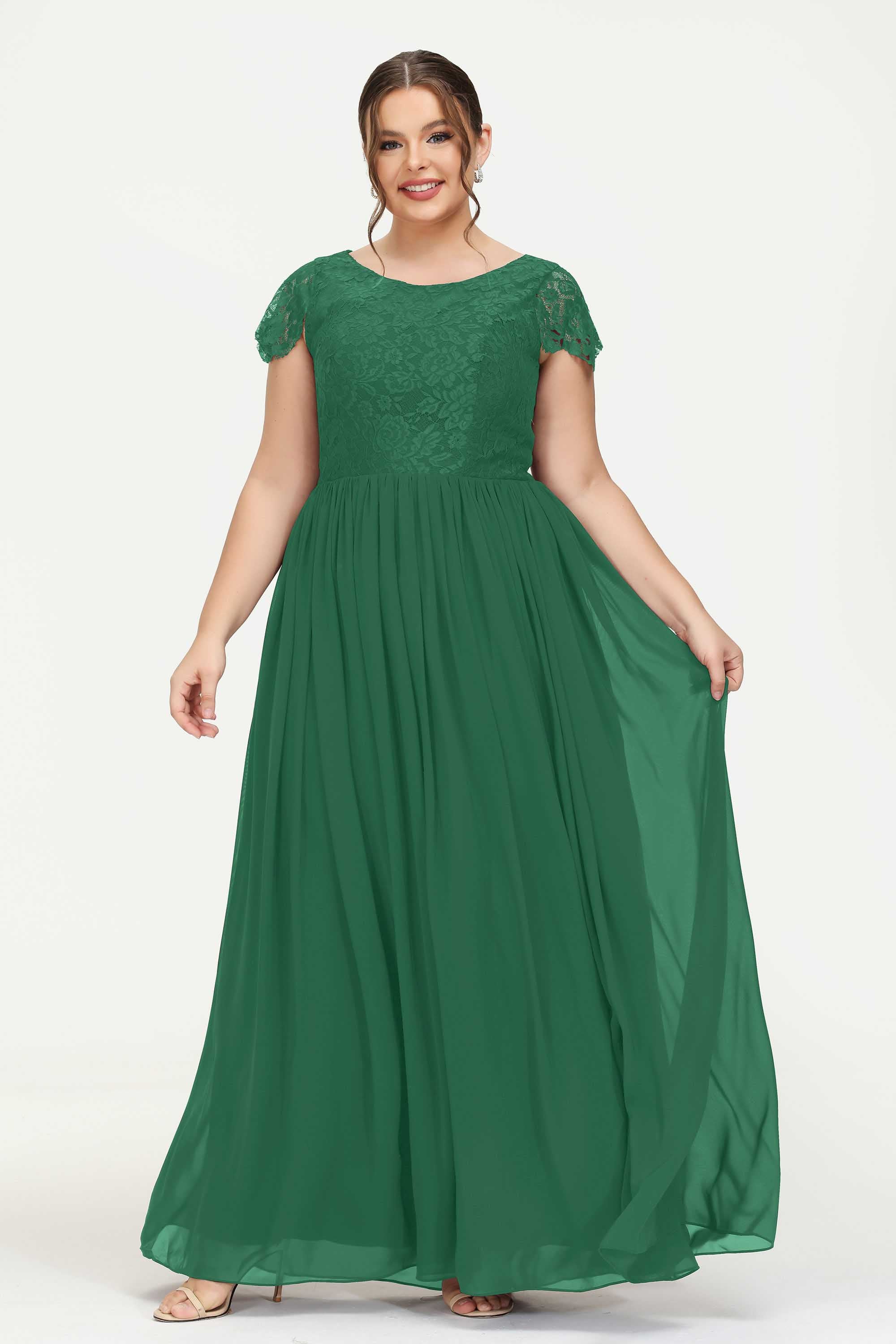 [Dark-Green]
