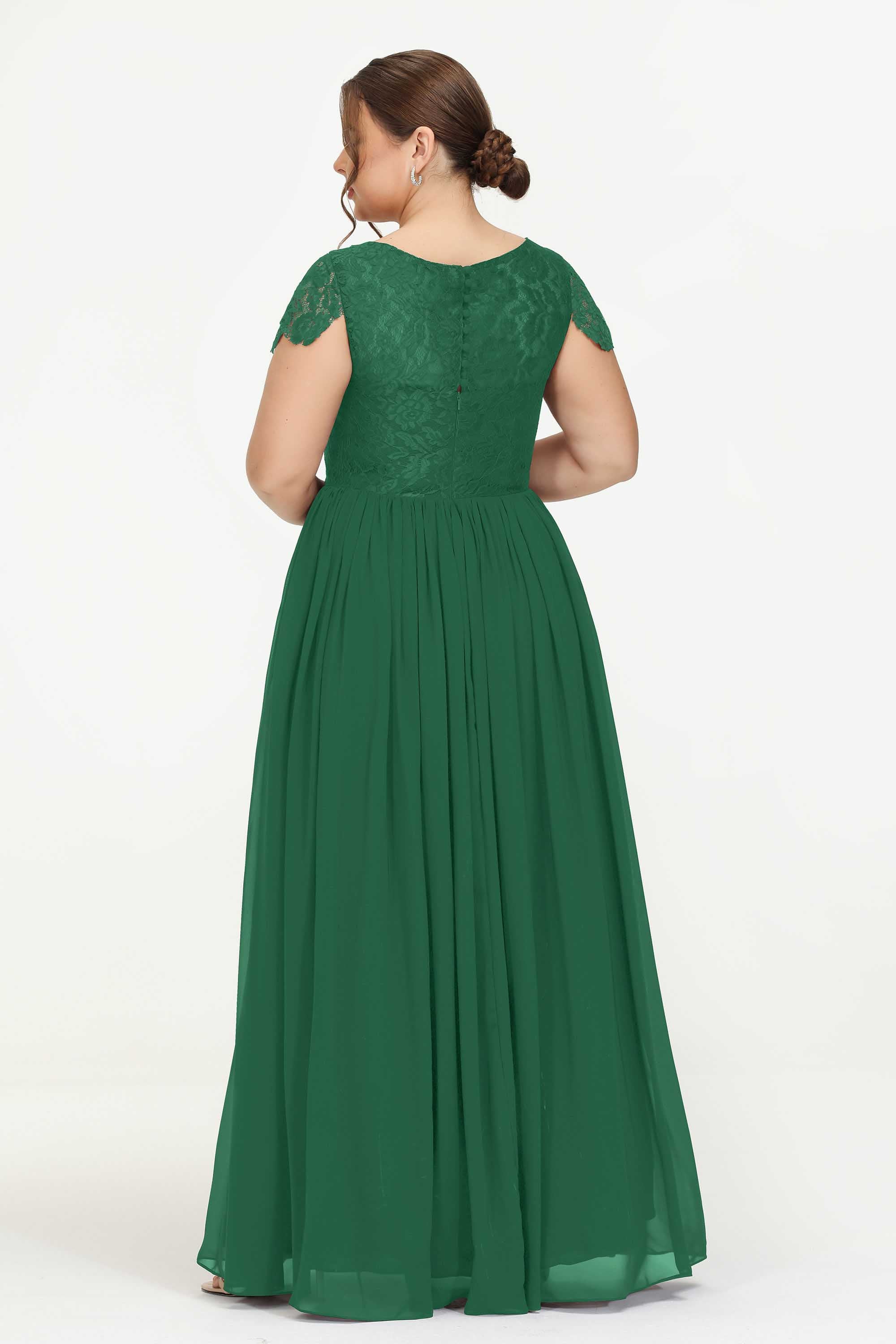 [Dark-Green]