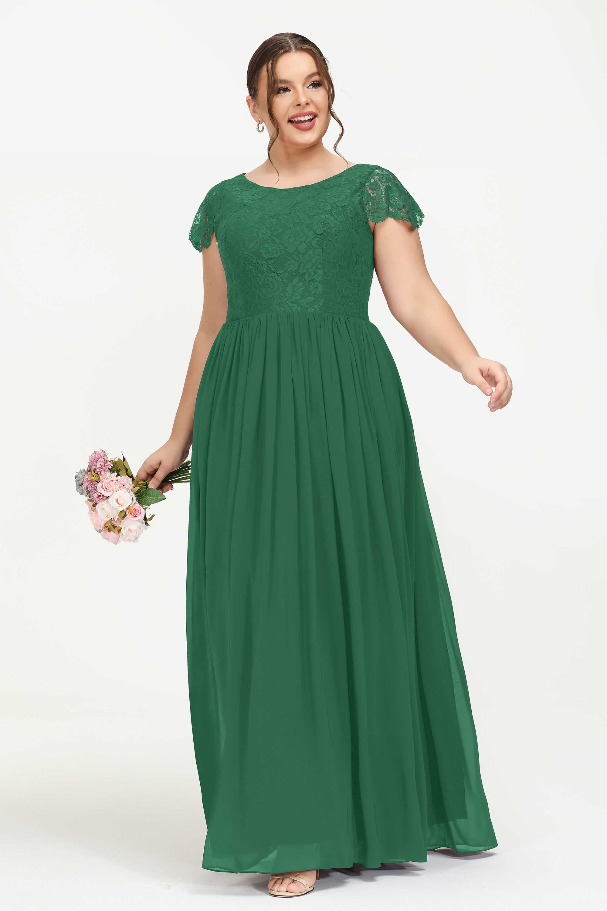 [Dark-Green]