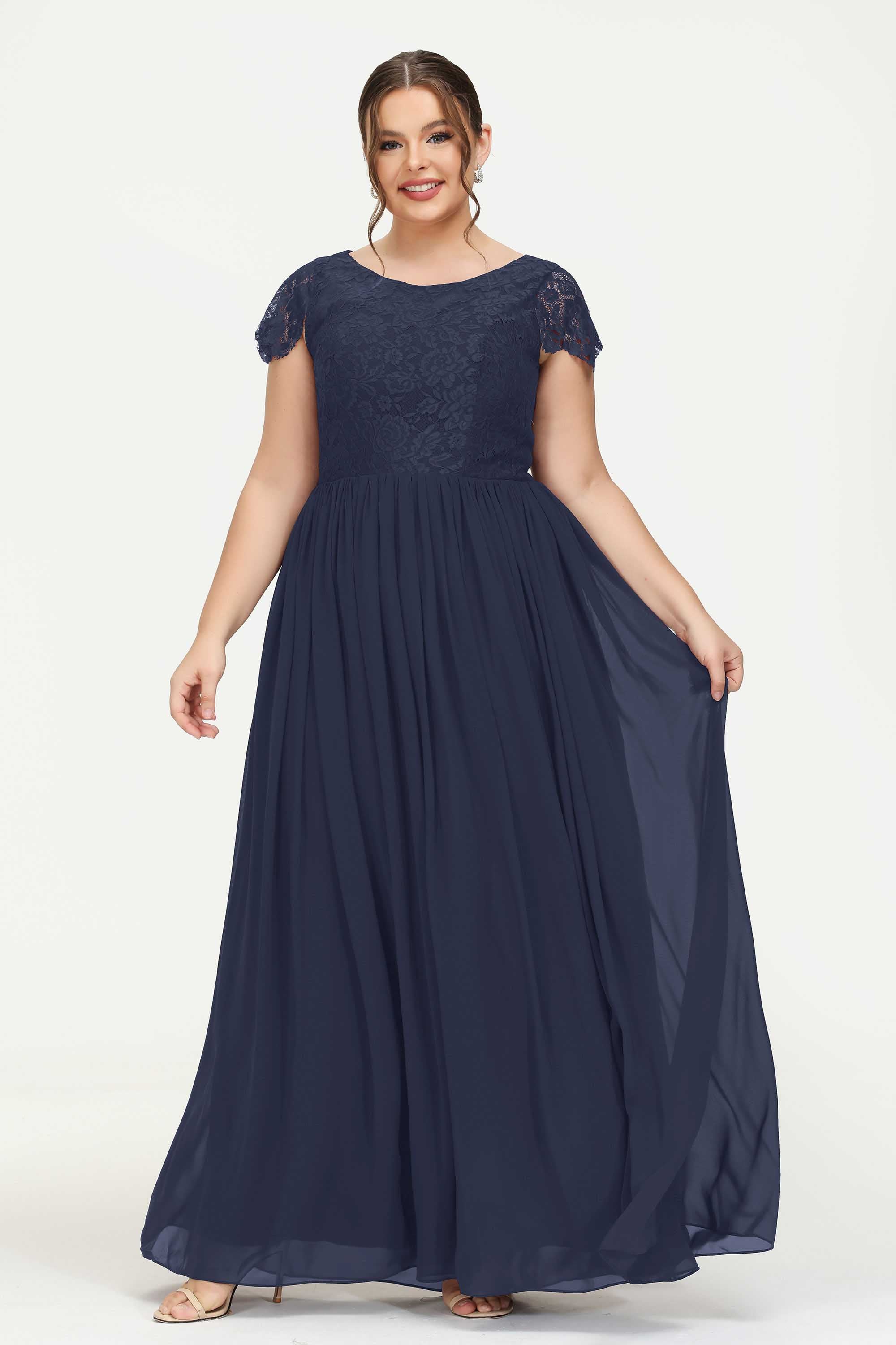 [Dark-Navy]