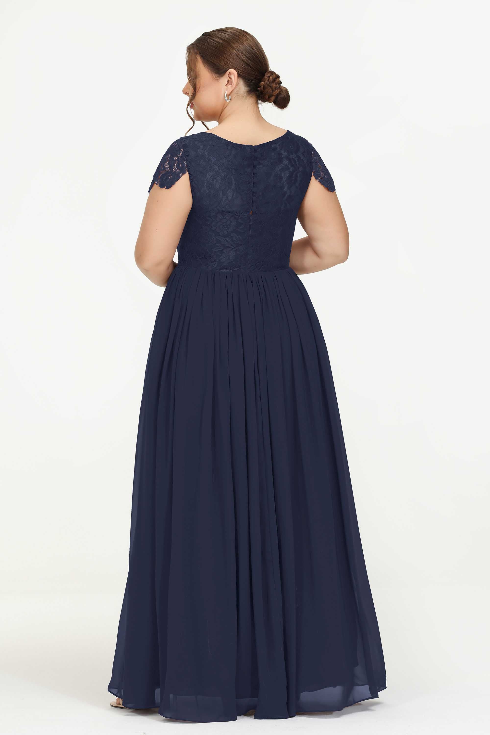 [Dark-Navy]