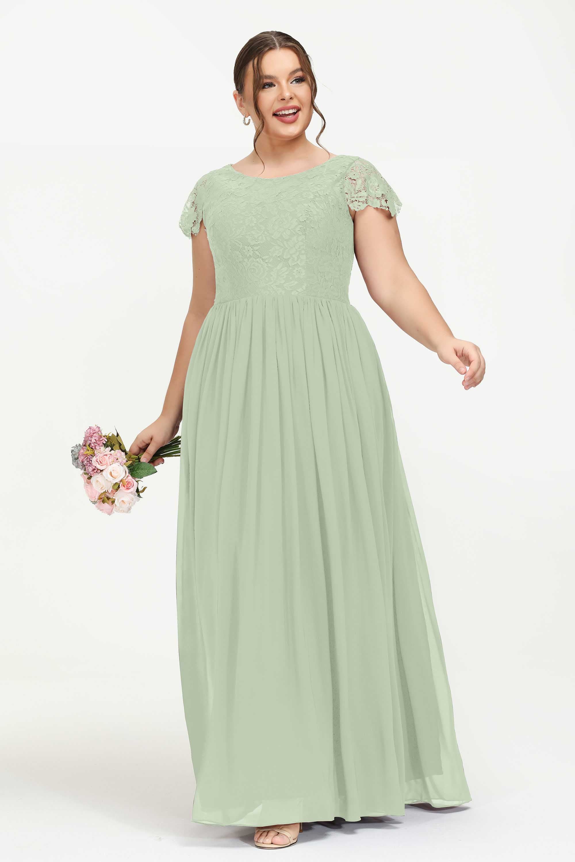 [Dusty-Sage]