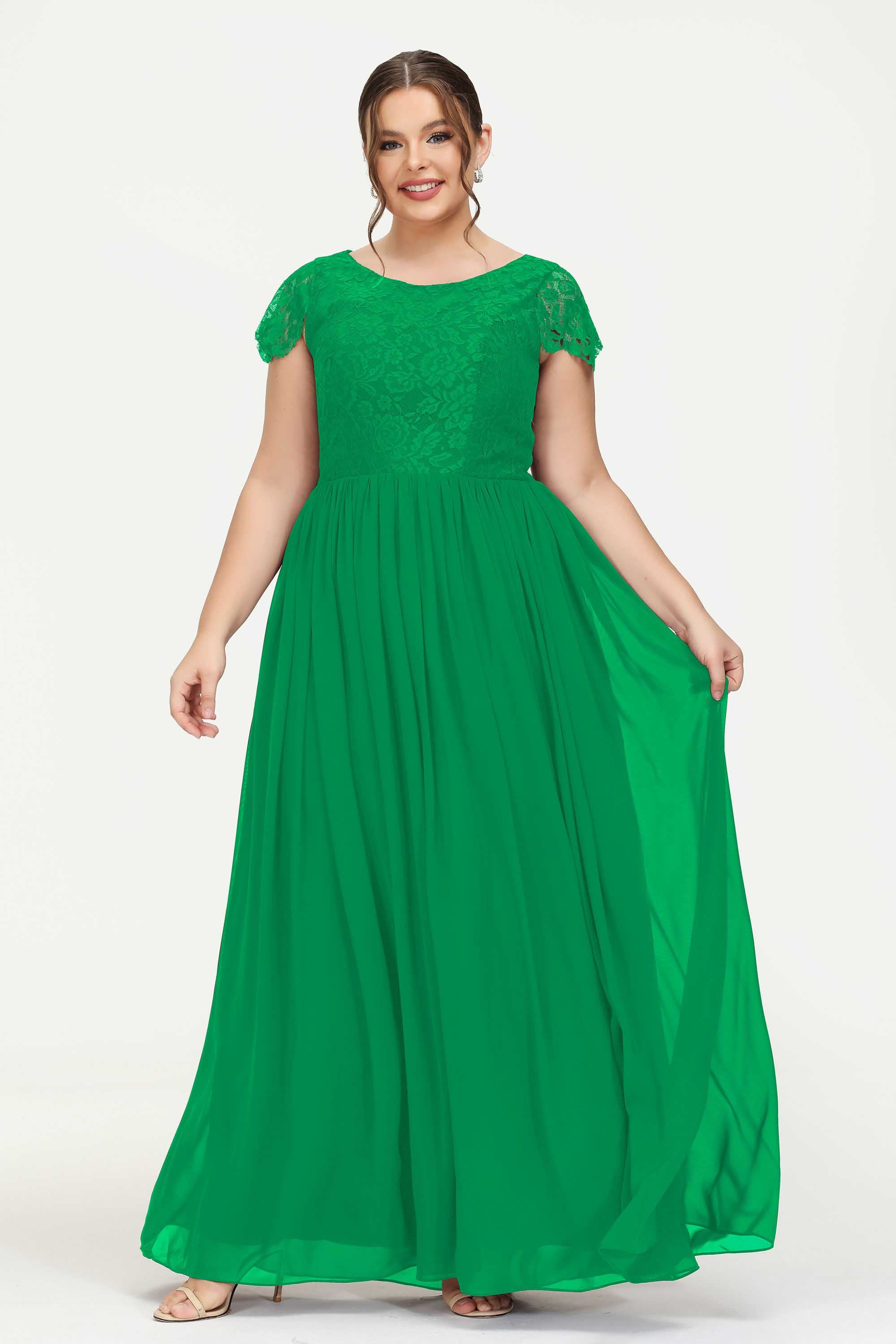 [Emerald]