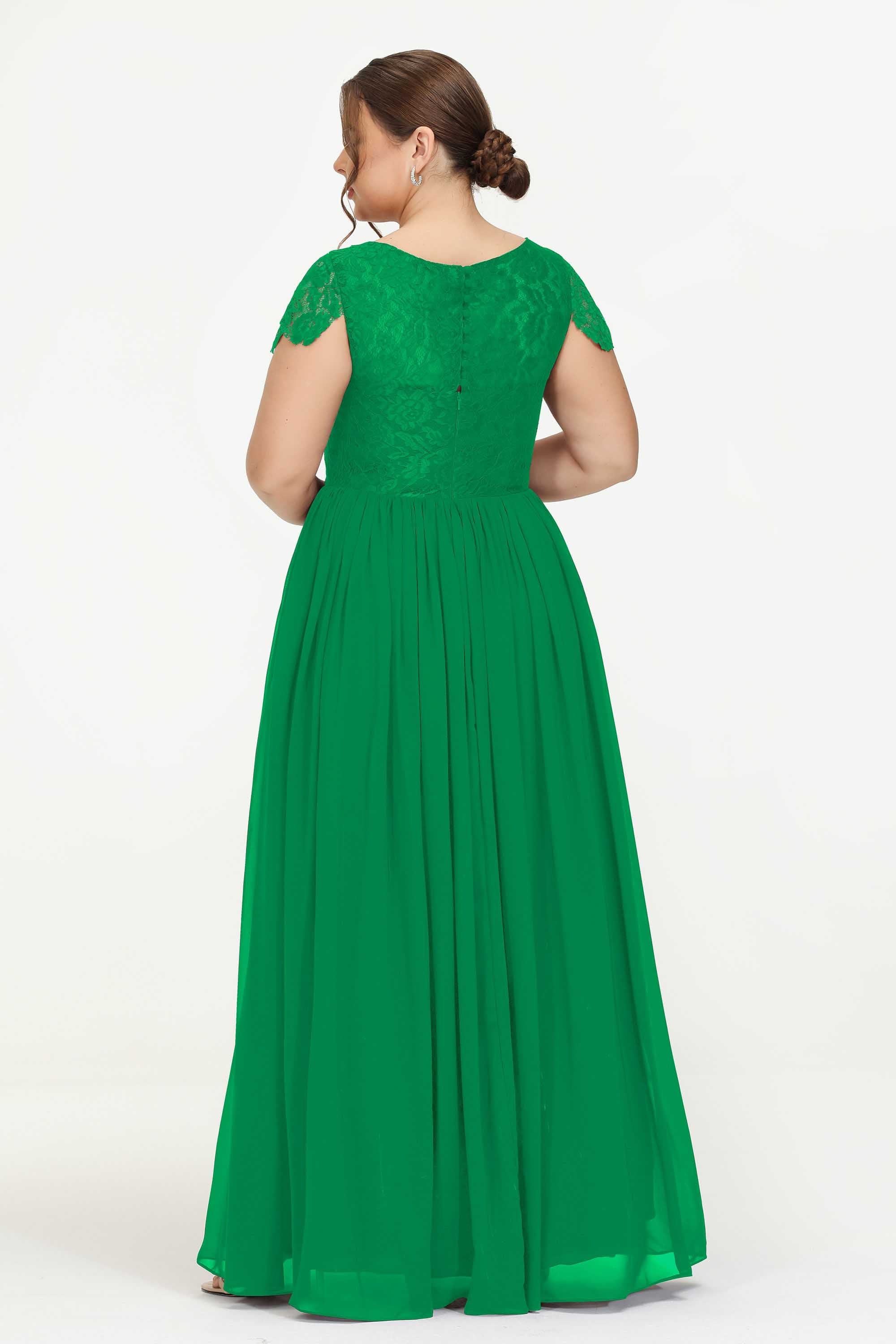 [Emerald]