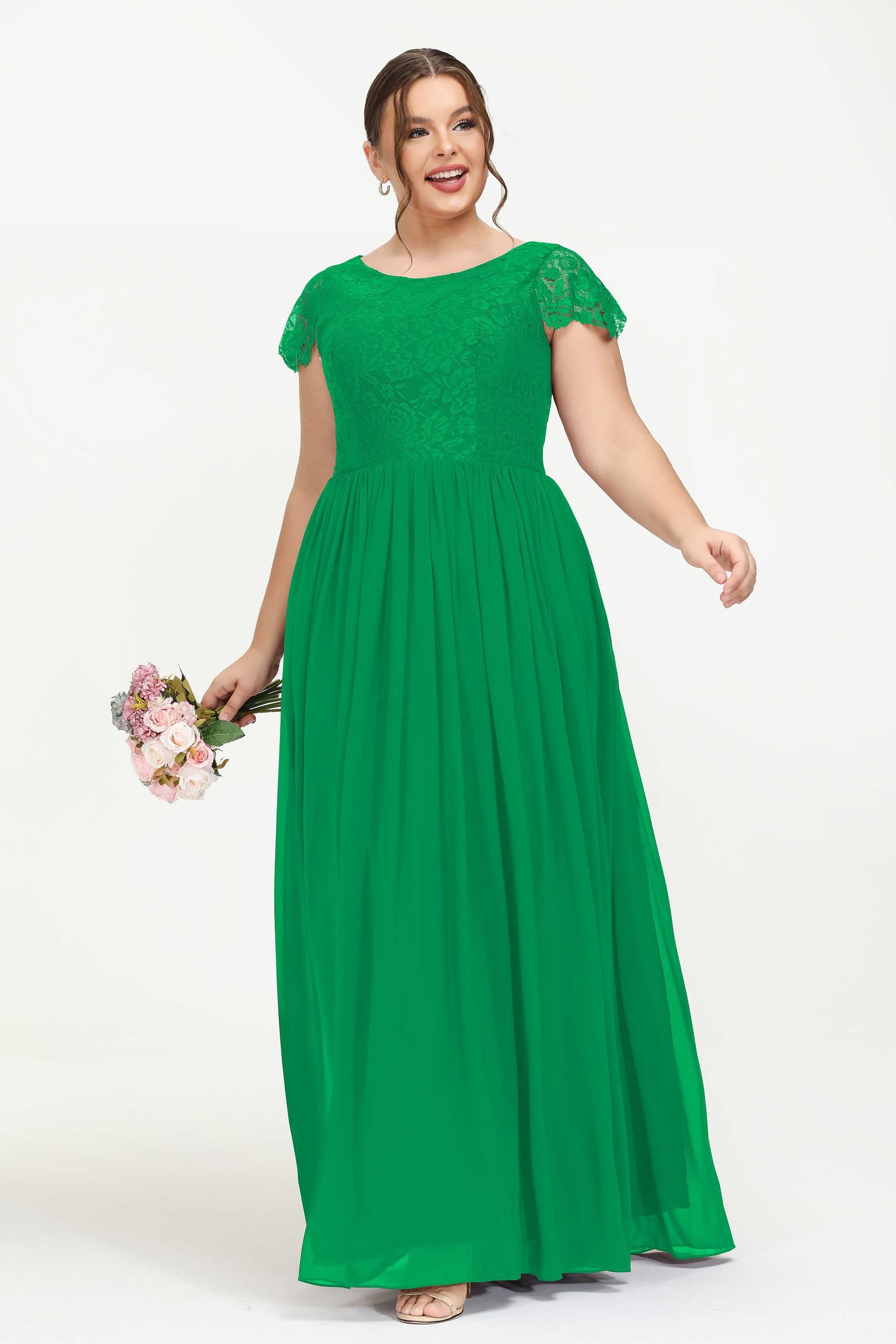 [Emerald]