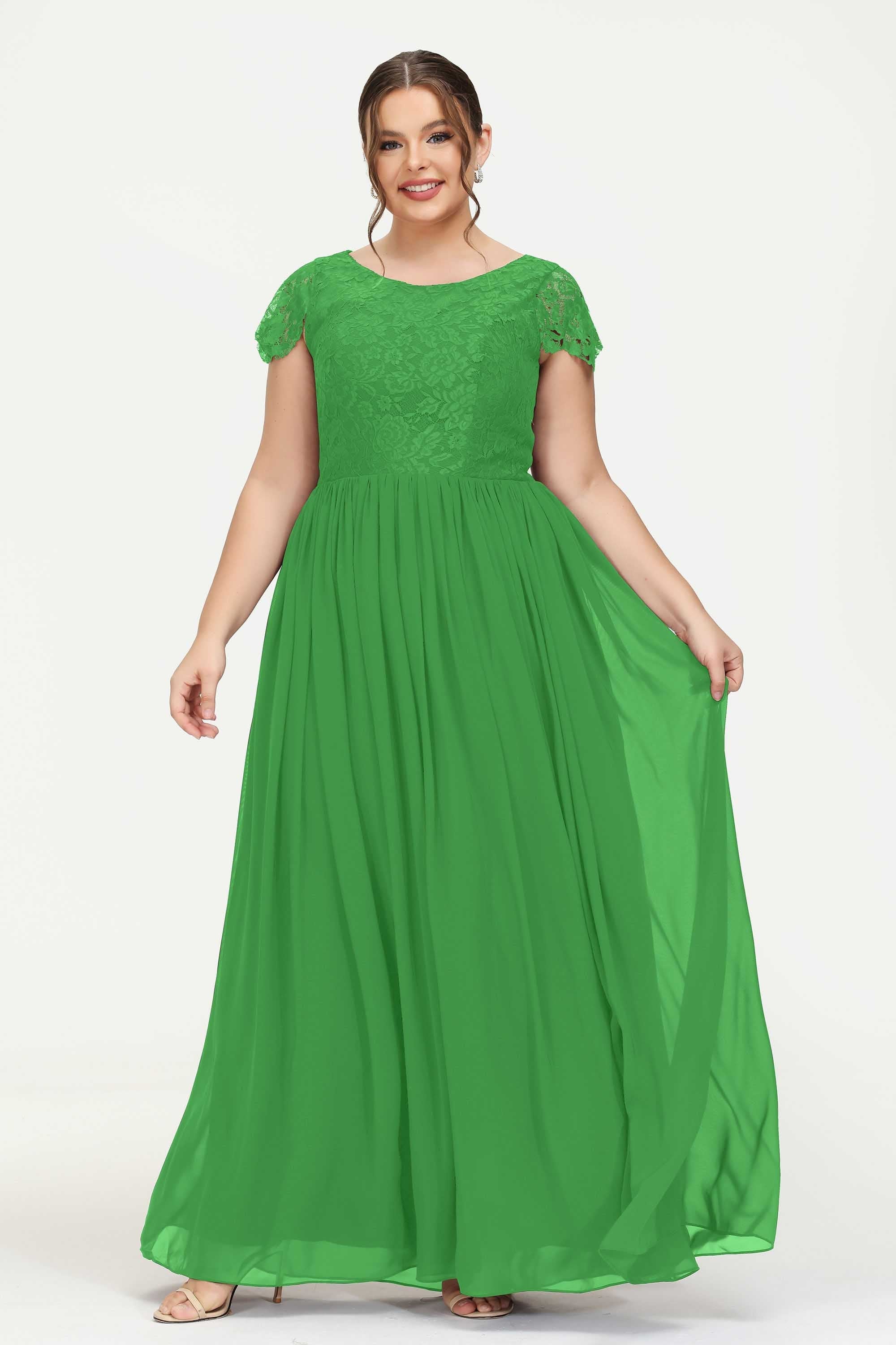 [Green]