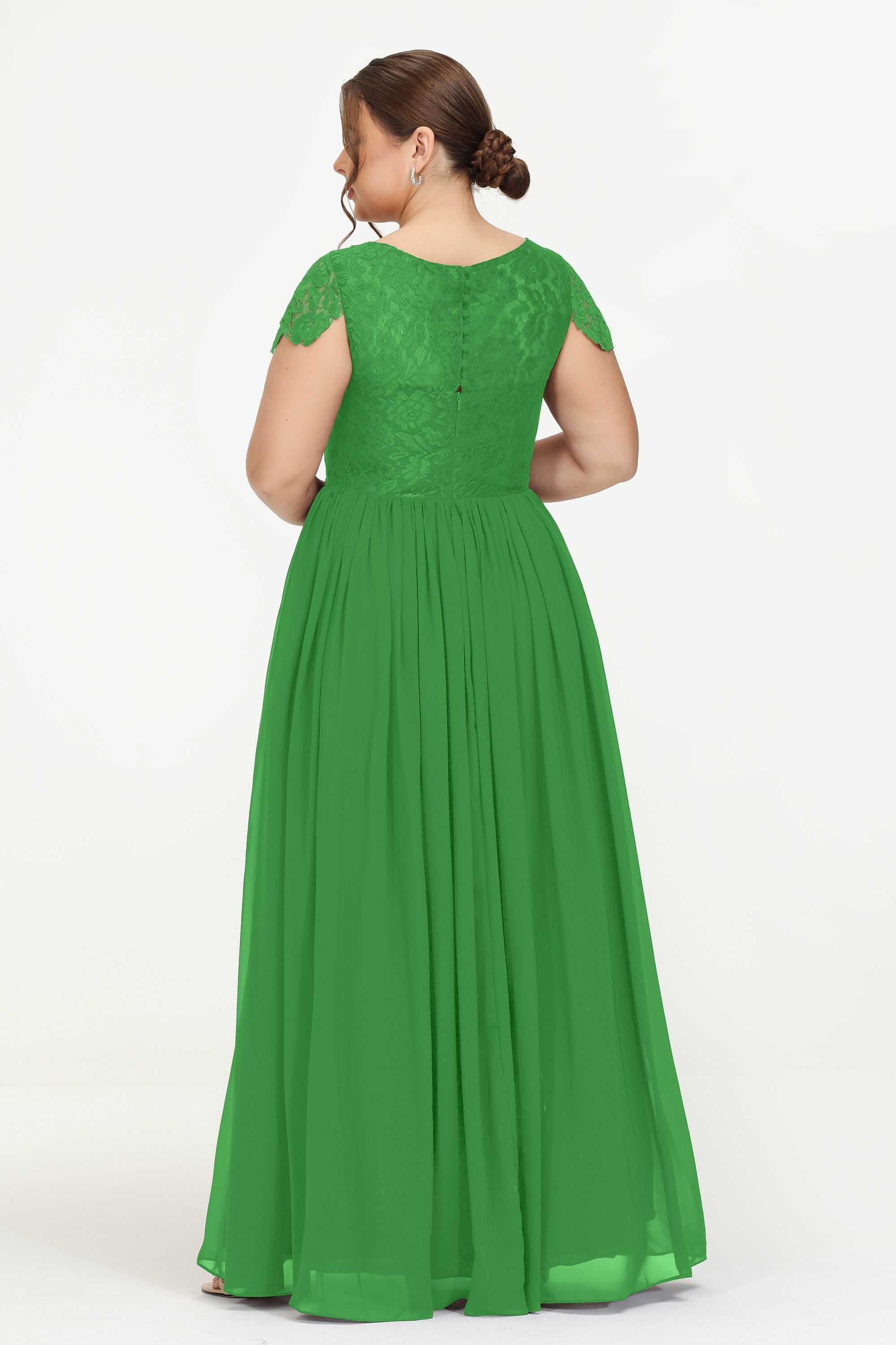 [Green]