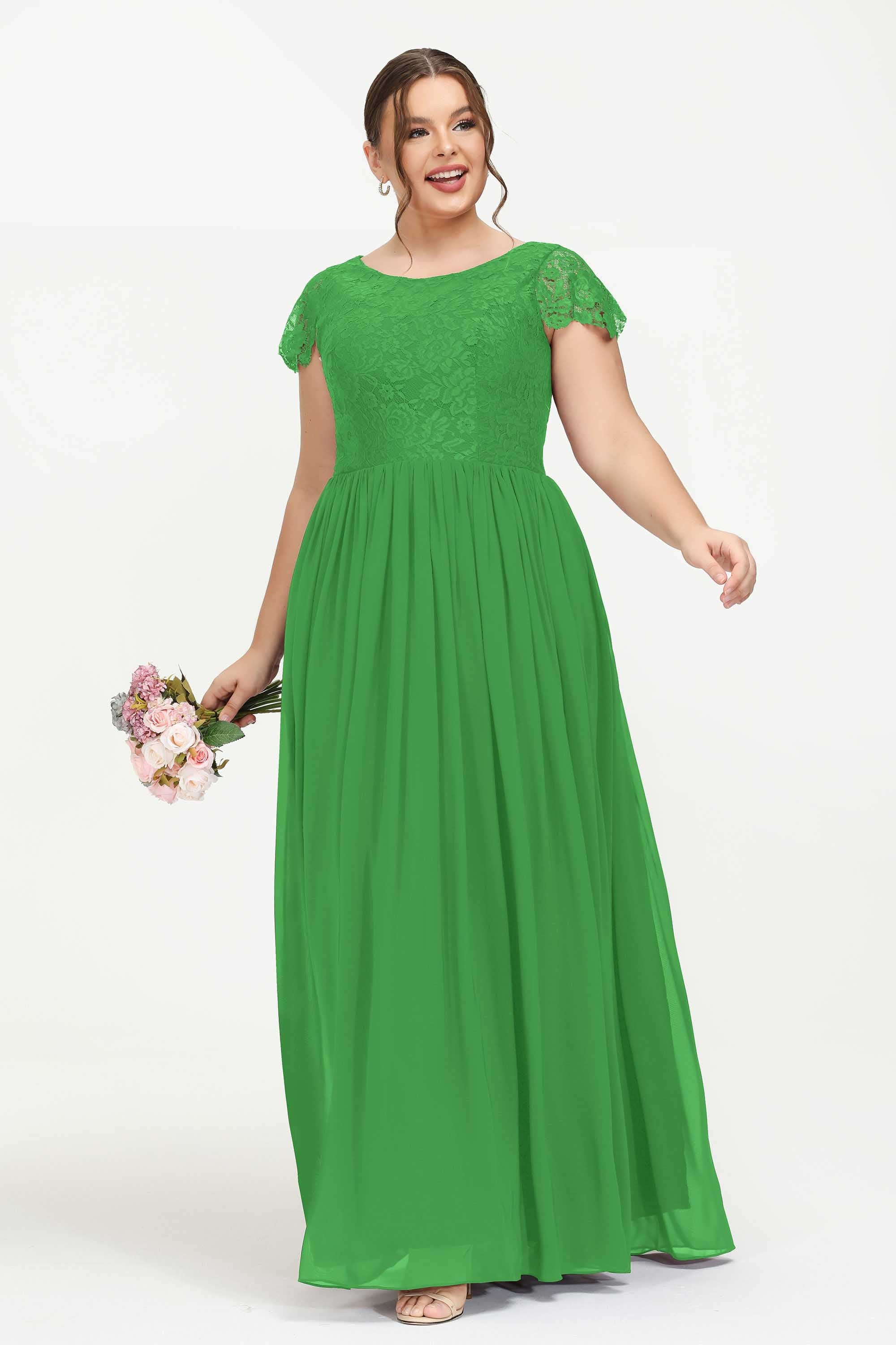 [Green]