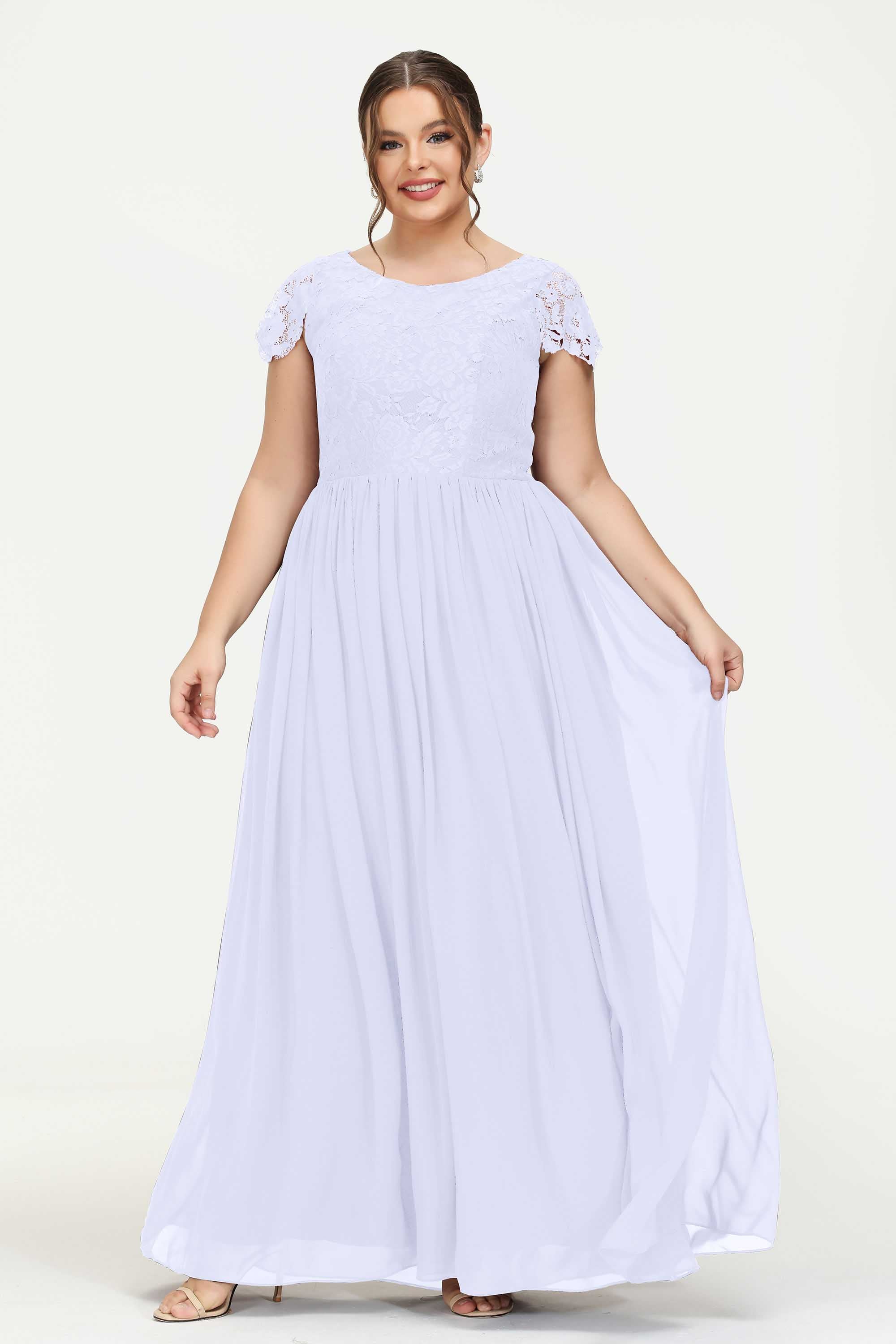[Lavender]