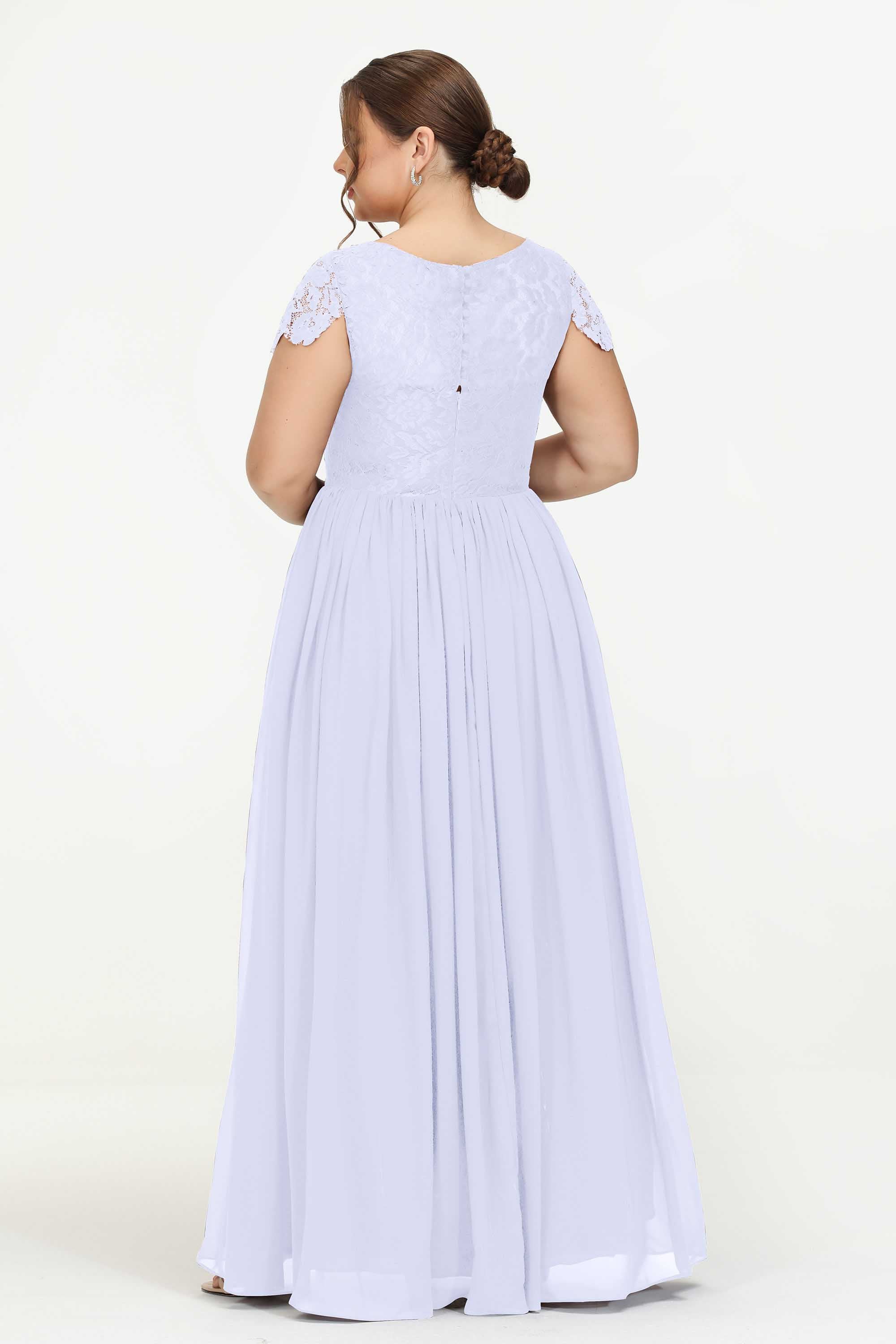 [Lavender]