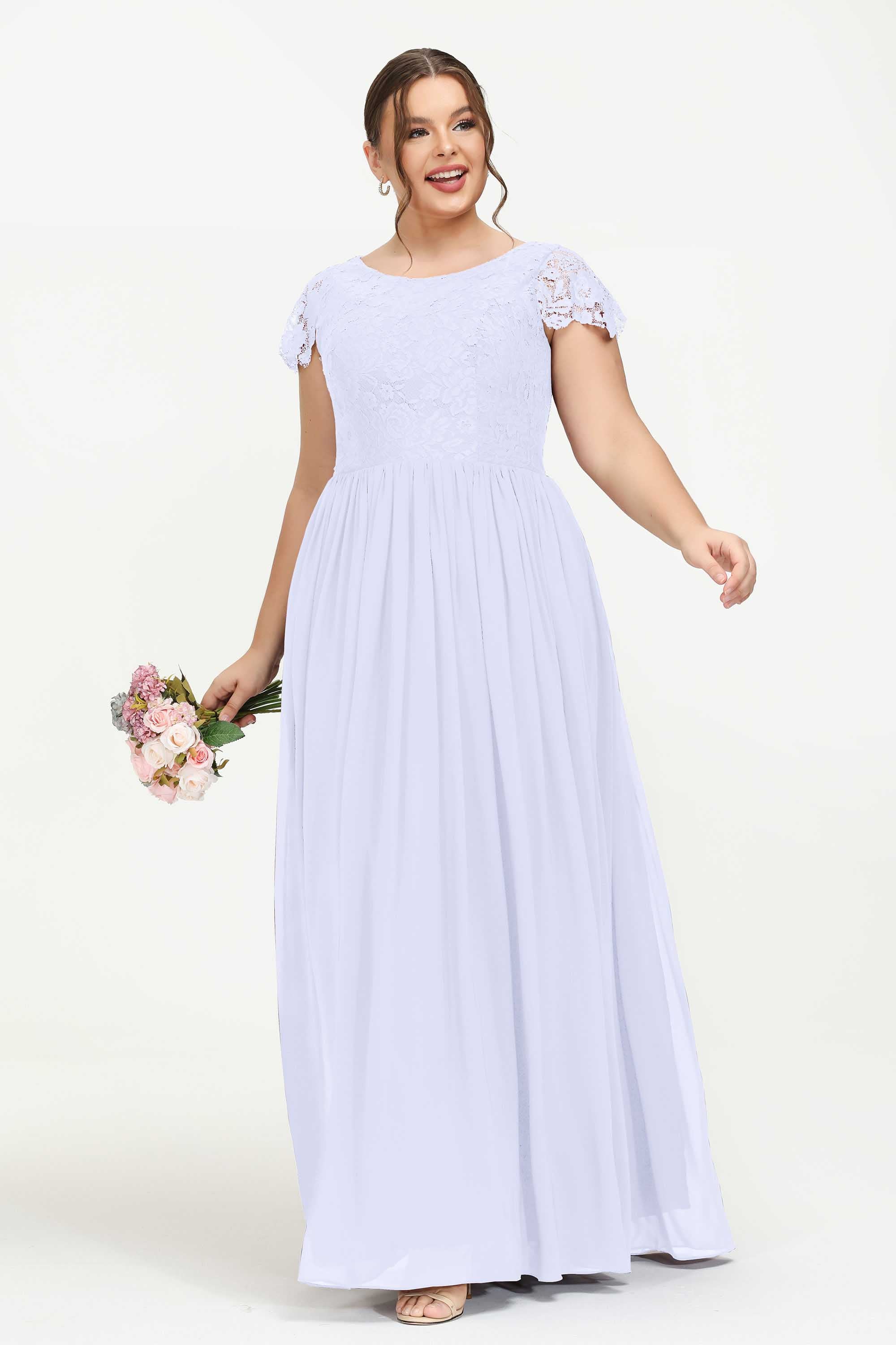 [Lavender]