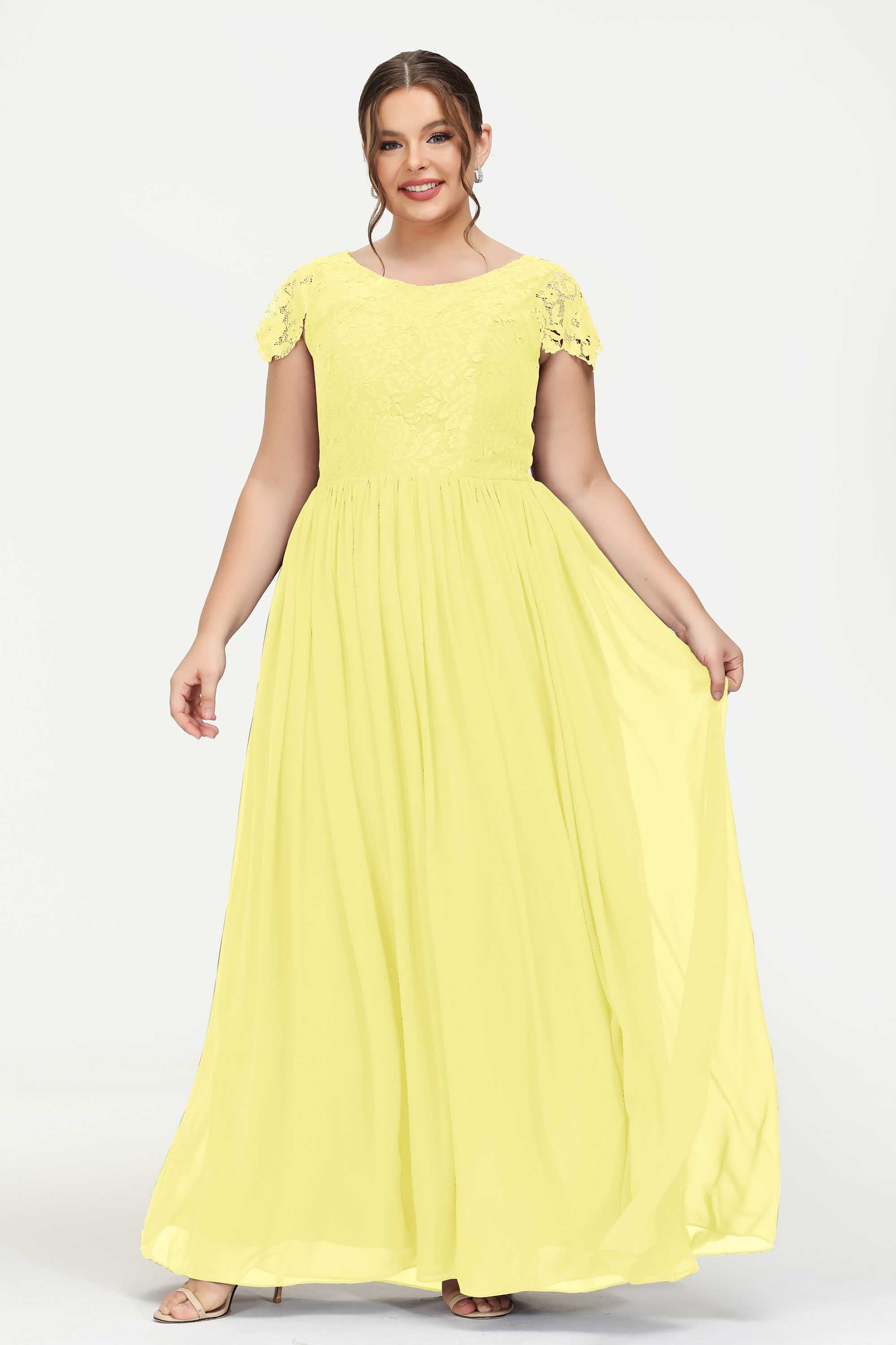 [Lemon]
