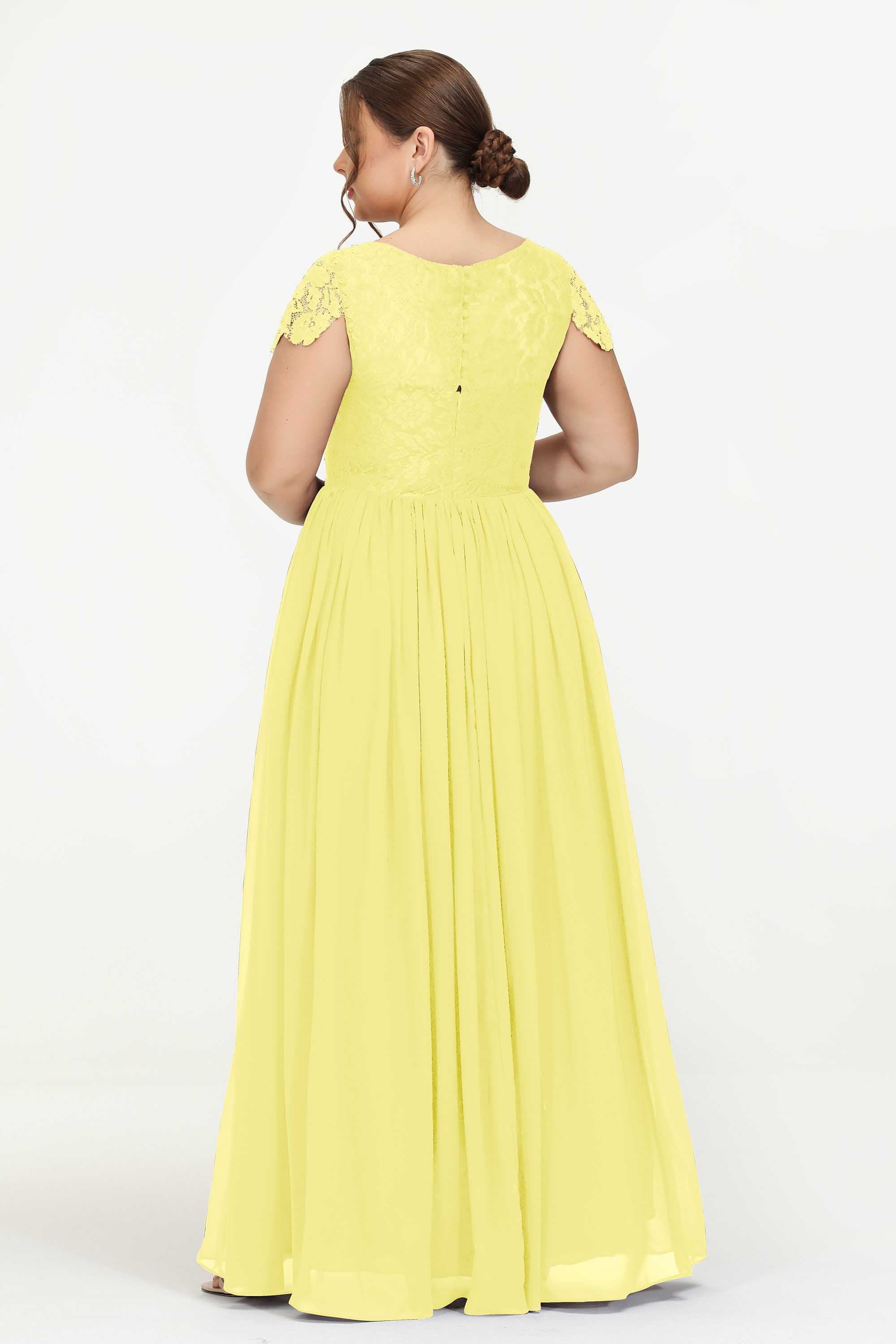 [Lemon]