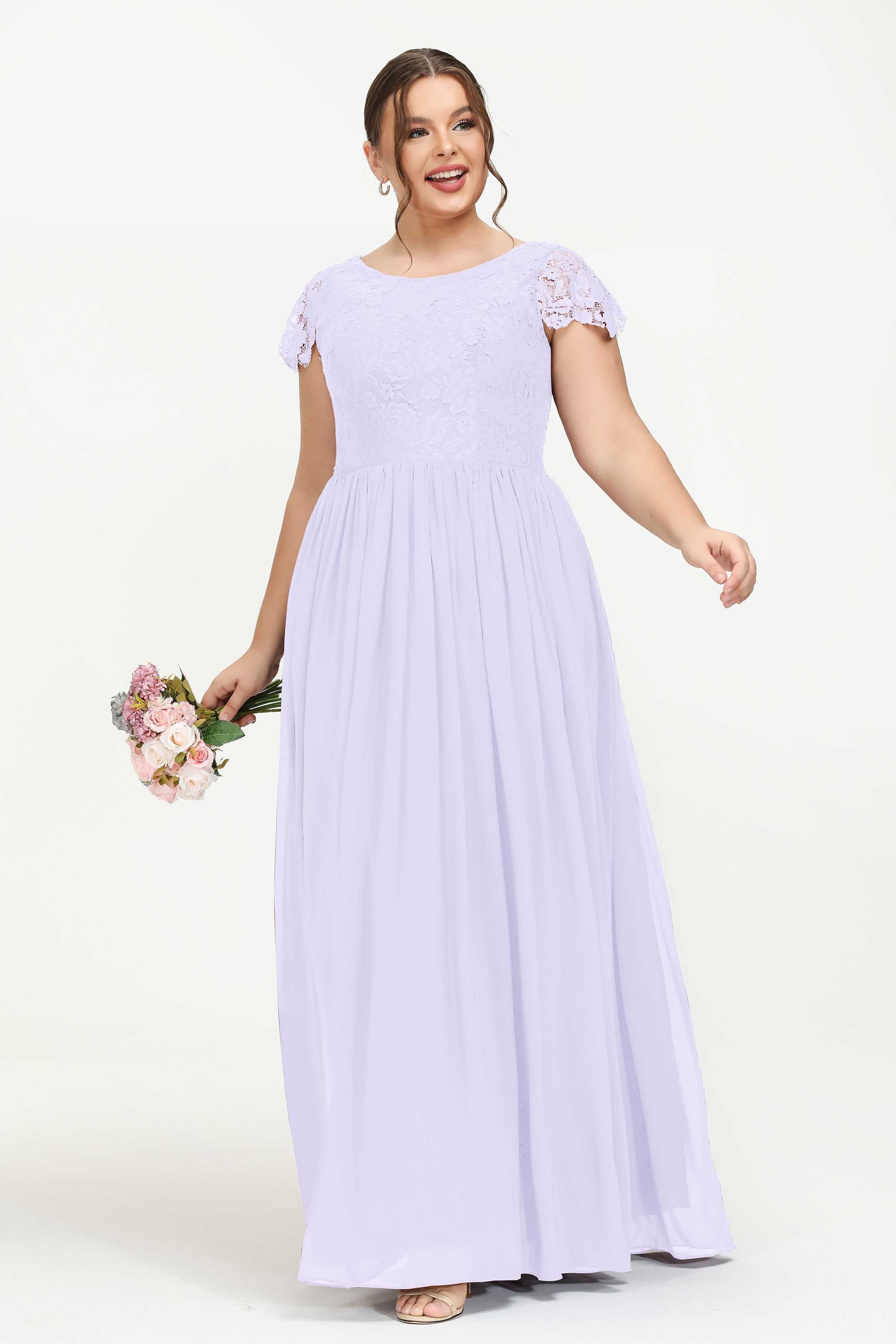 [Lilac]