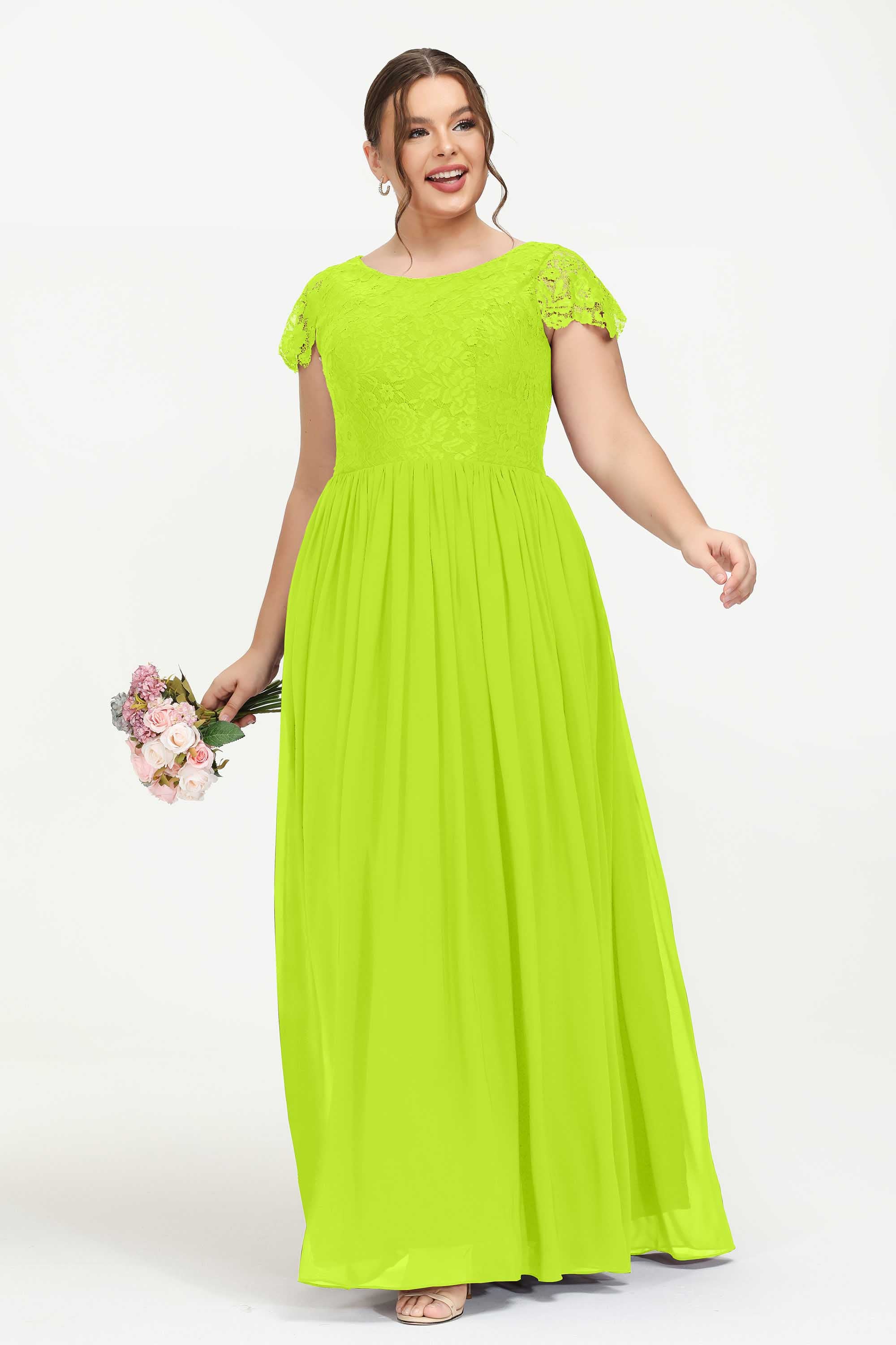 [Lime-Green]