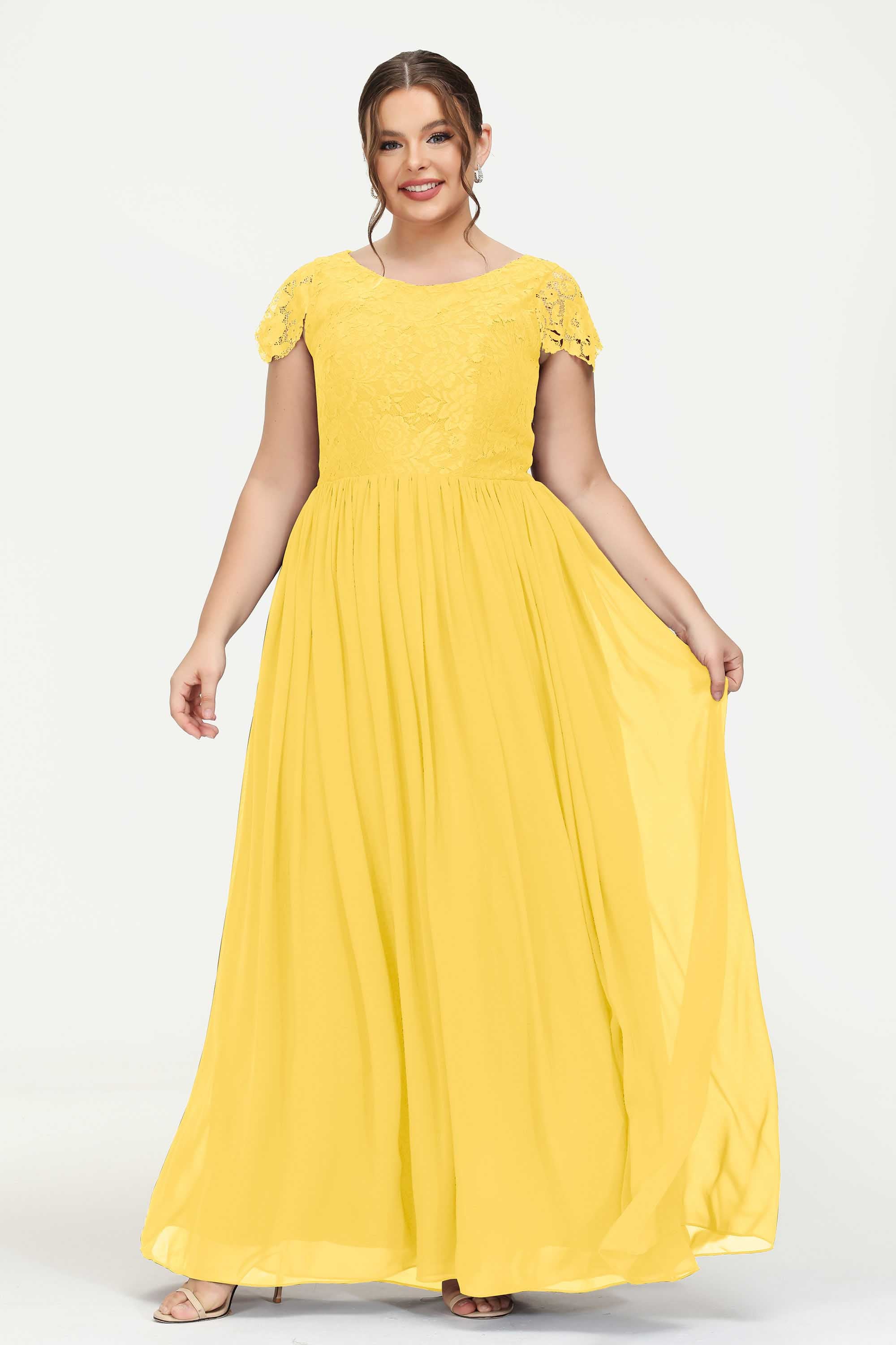 [Marigold]