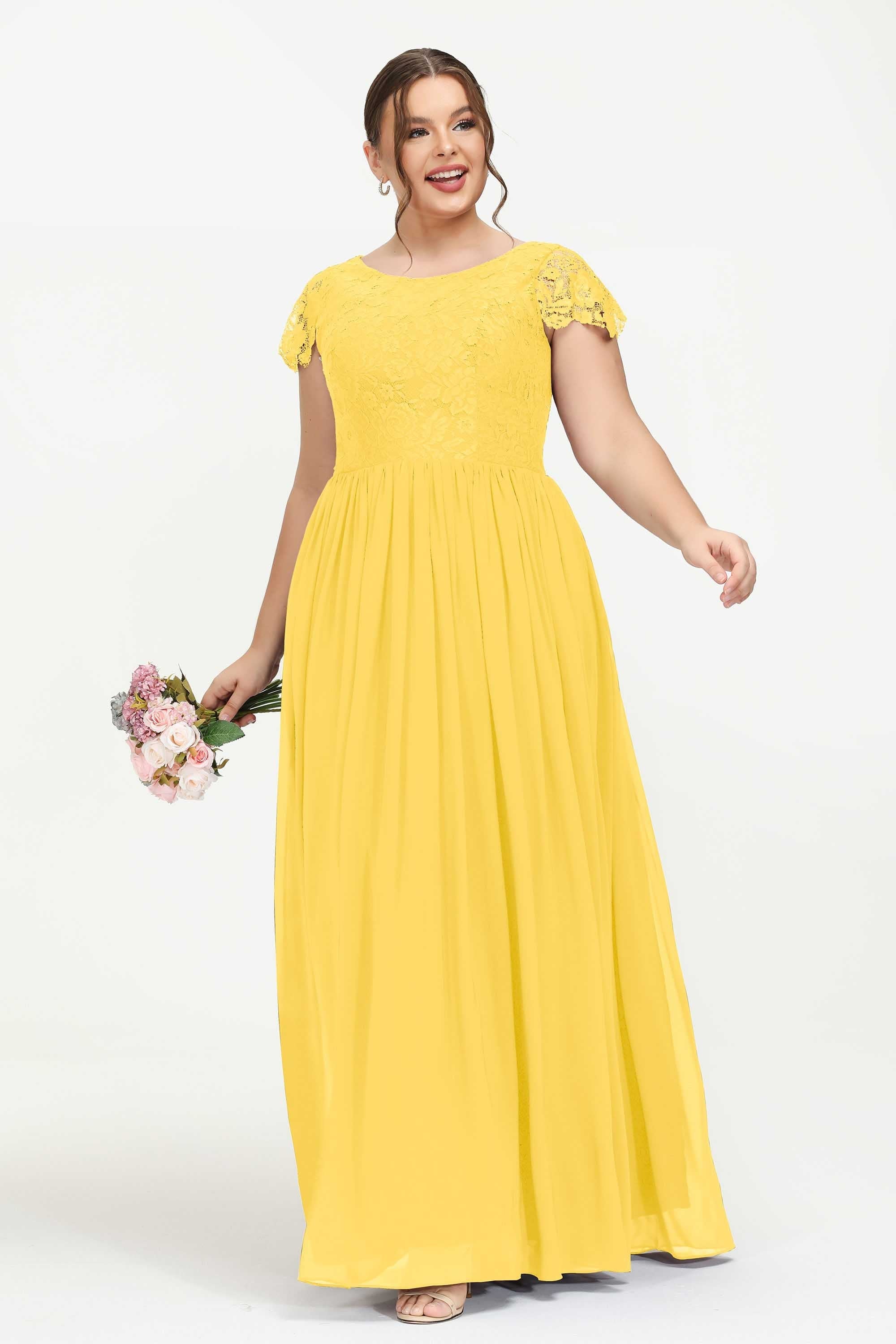 [Marigold]